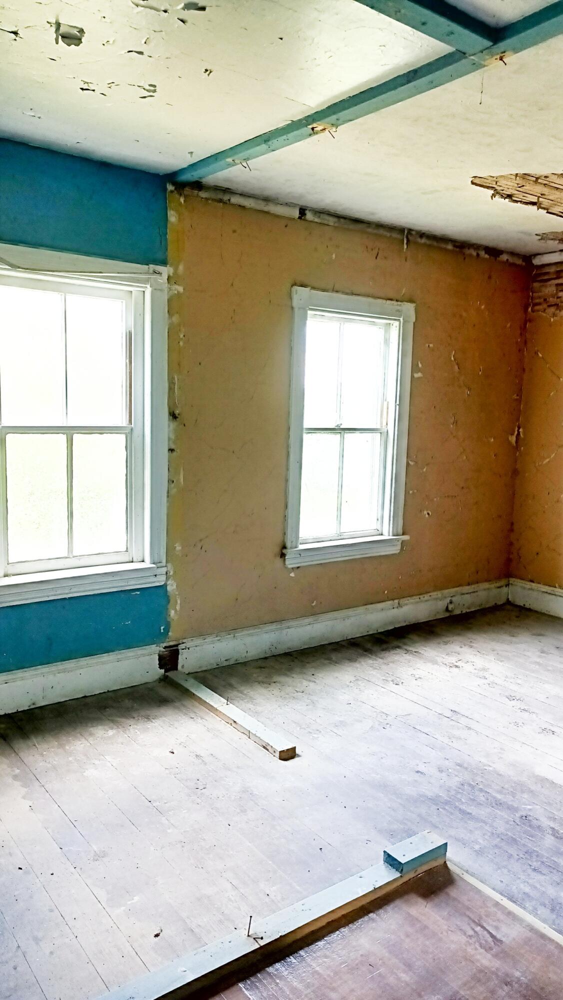 4 Prime Street Property Photo 8