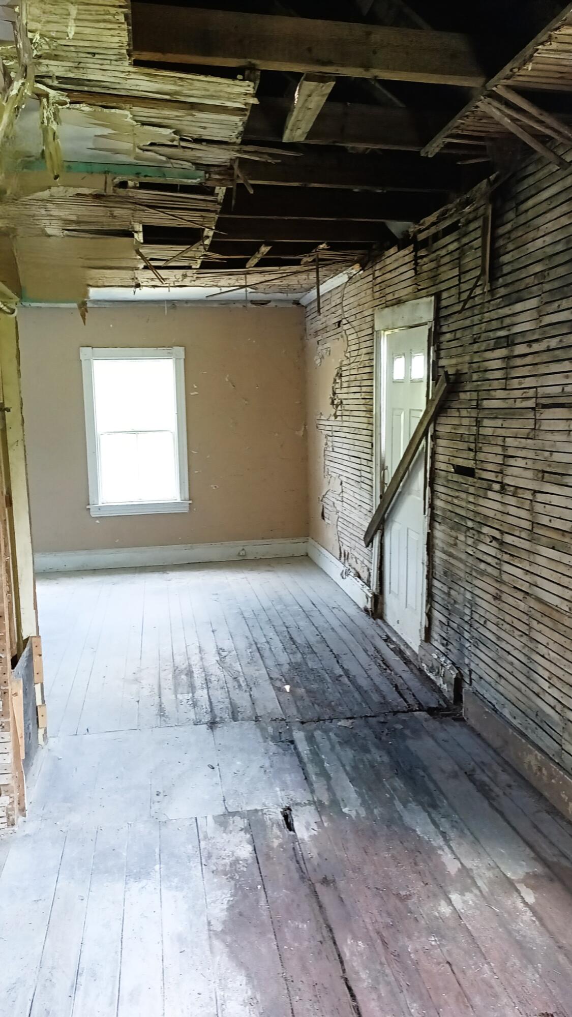 4 Prime Street Property Photo 9