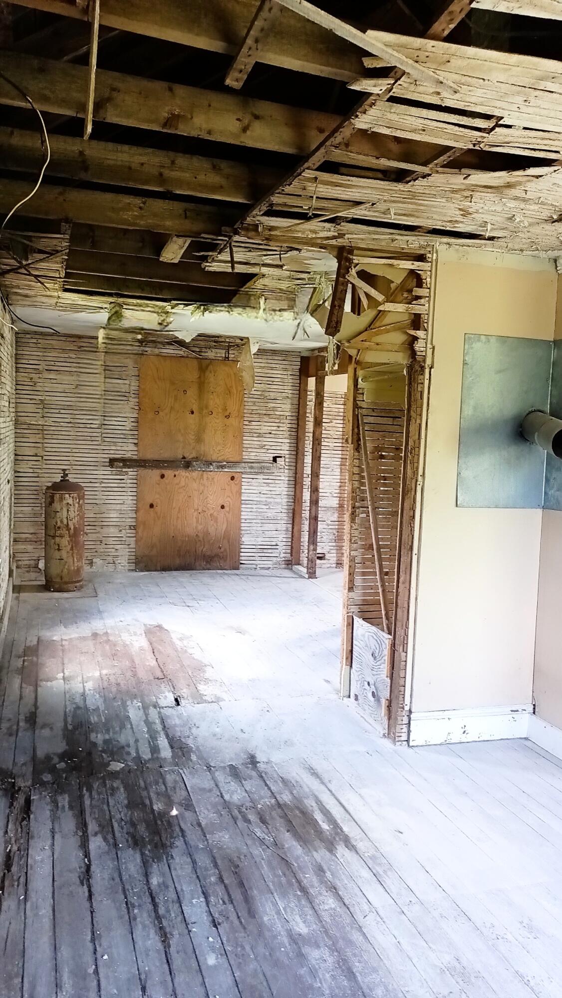 4 Prime Street Property Photo 10