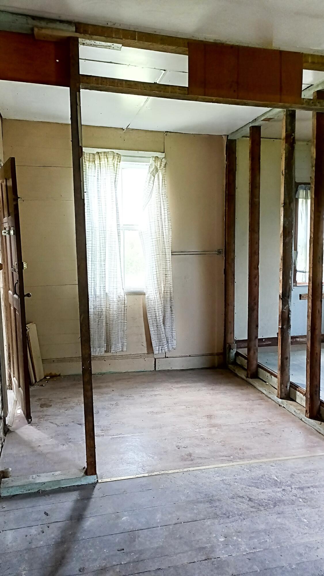4 Prime Street Property Photo 12