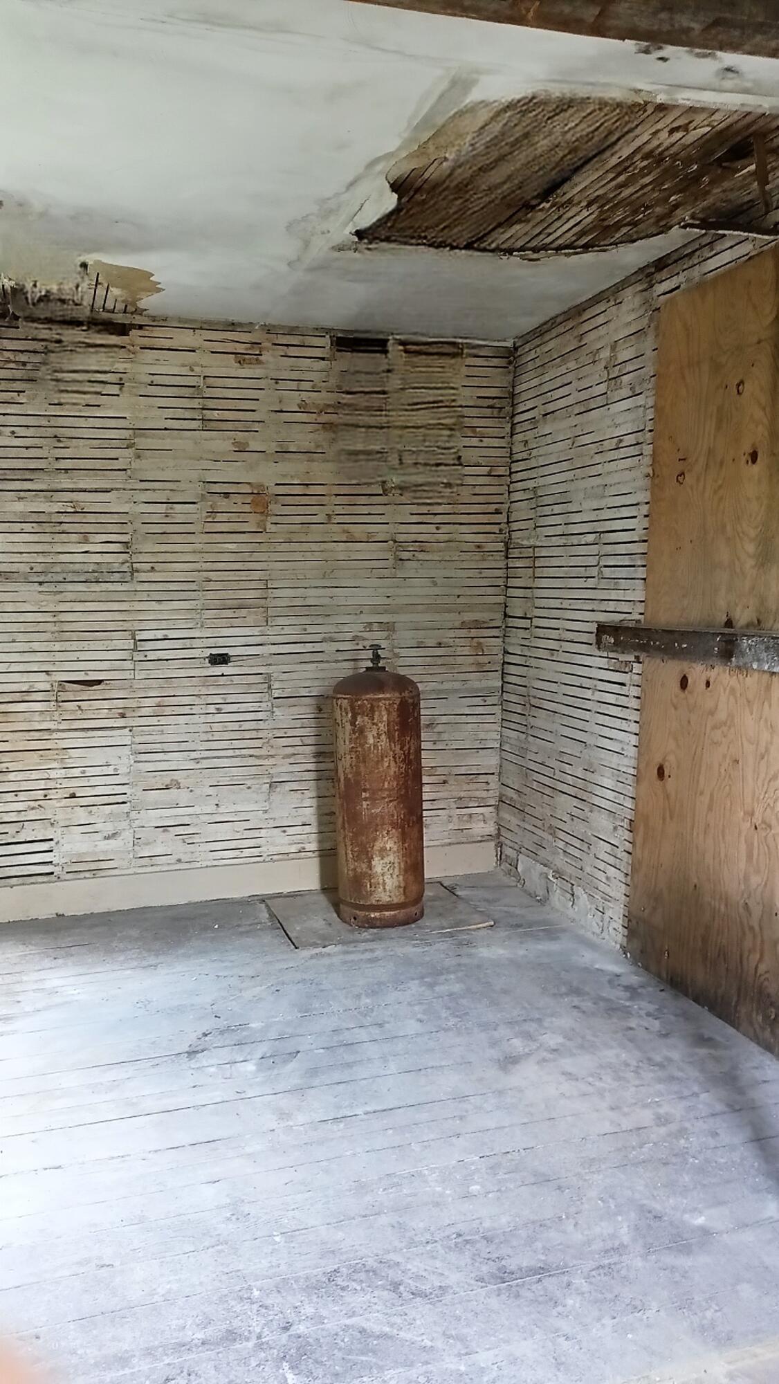 4 Prime Street Property Photo 13