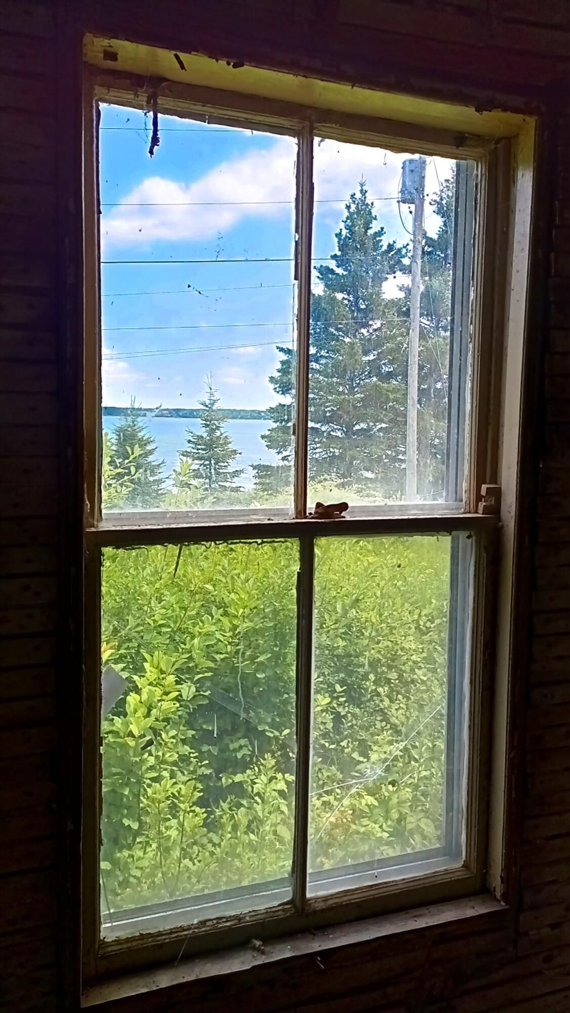 4 Prime Street Property Photo 14