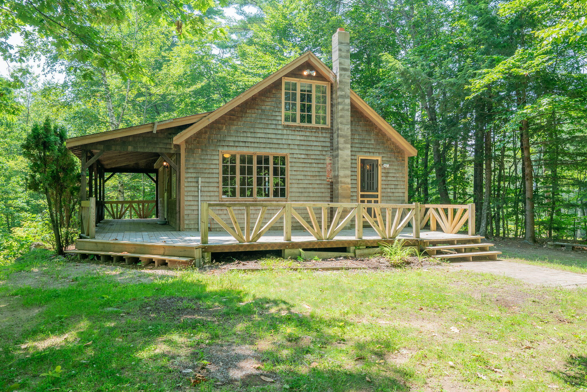 290 Gore Road Property Photo 1
