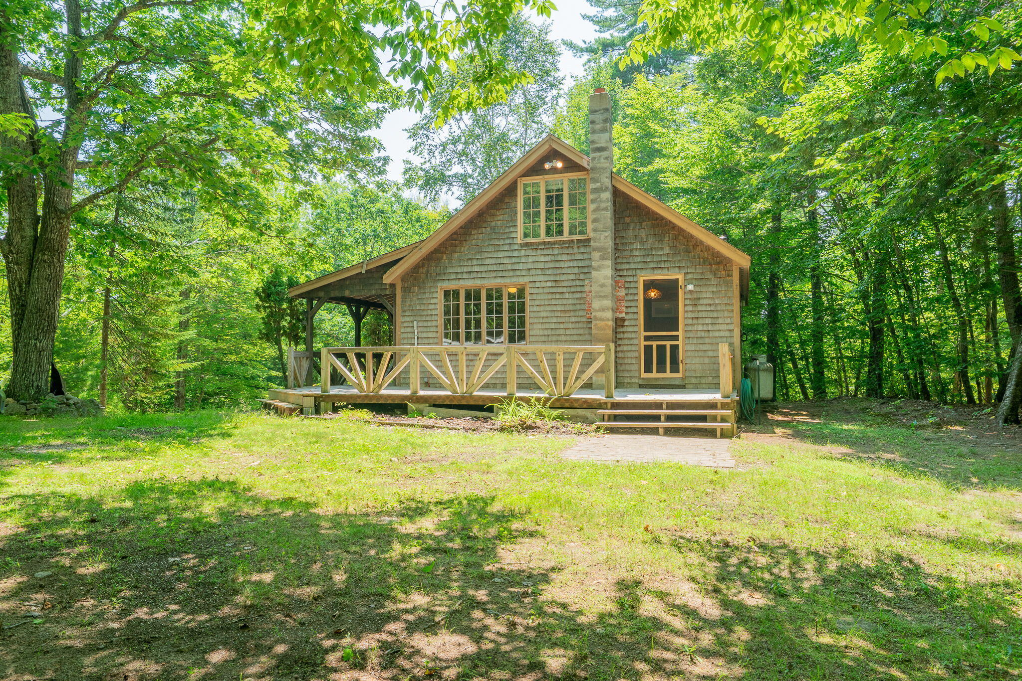 290 Gore Road Property Photo 2