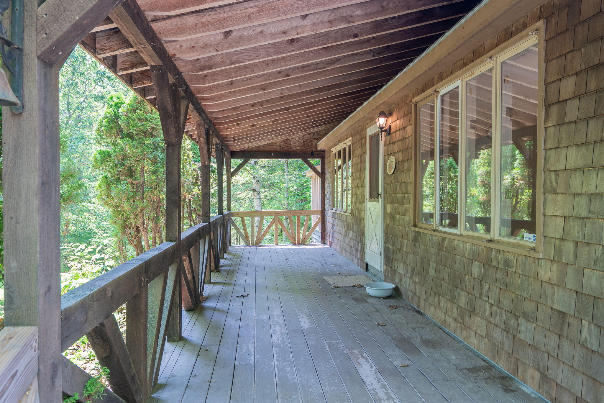 290 Gore Road Property Photo 4