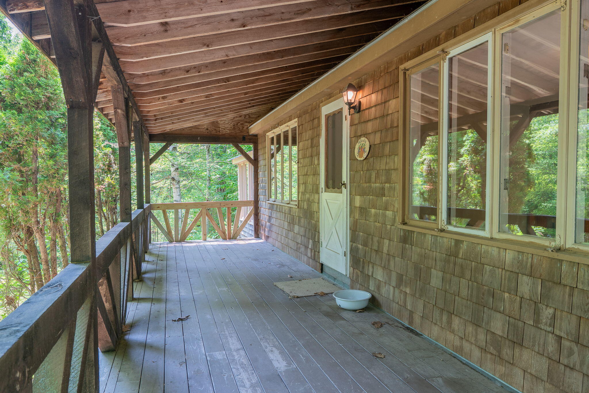 290 Gore Road Property Photo 5
