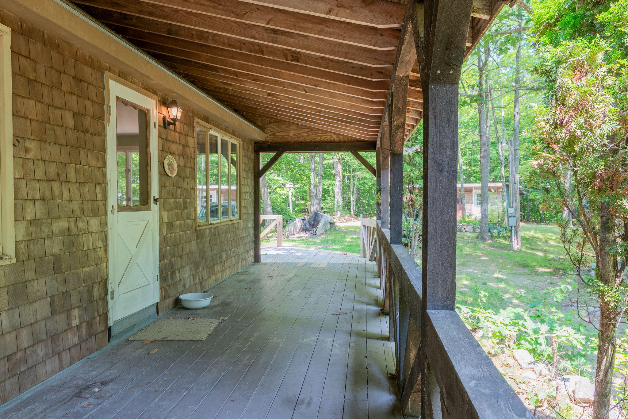 290 Gore Road Property Photo 7