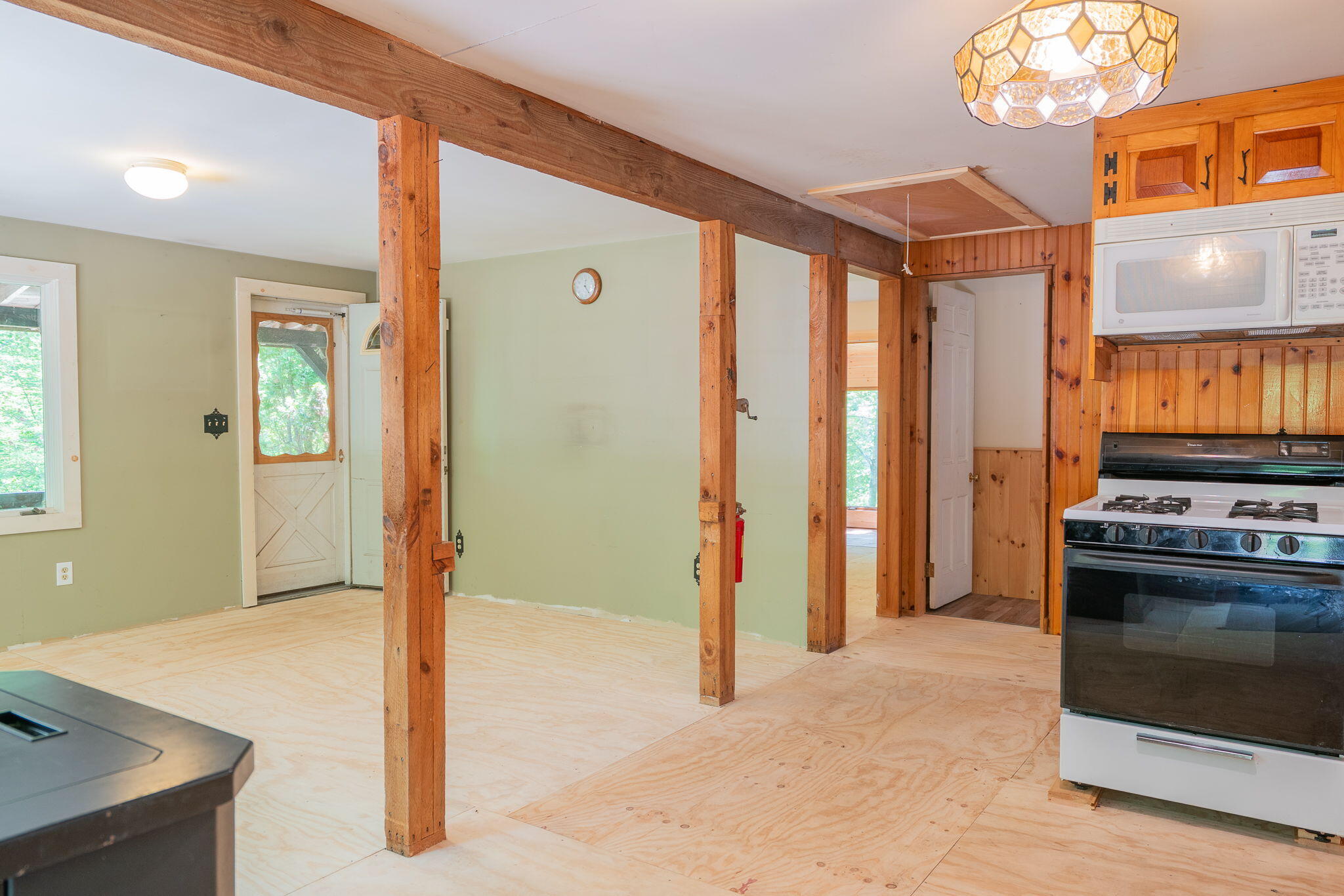 290 Gore Road Property Photo 11