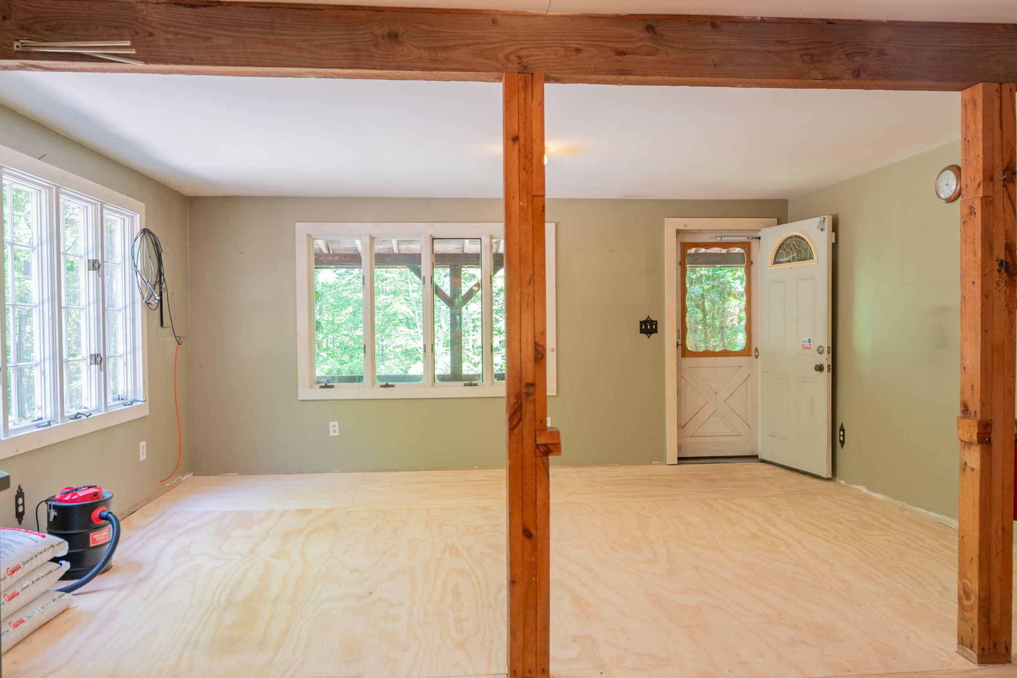 290 Gore Road Property Photo 13