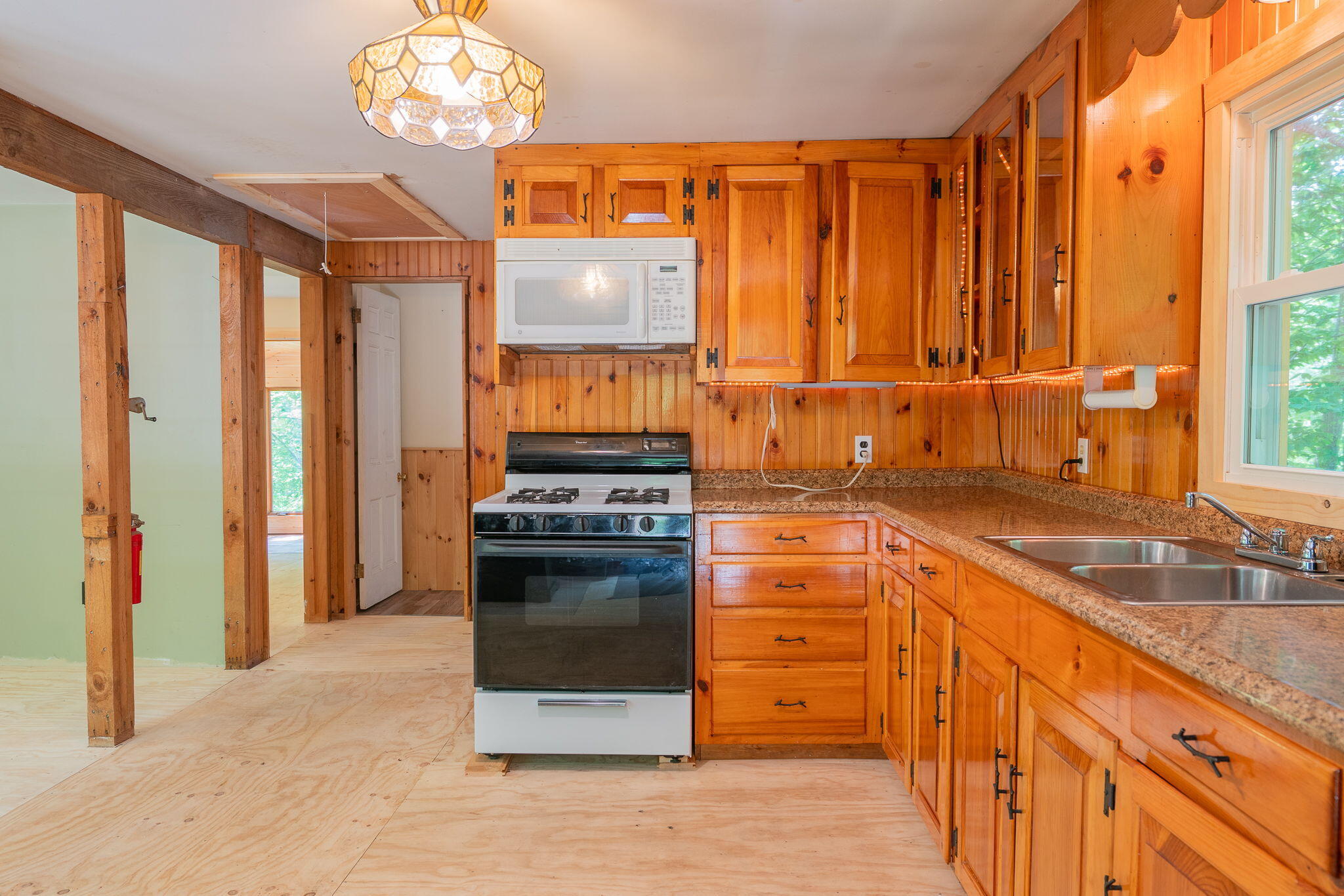 290 Gore Road Property Photo 14