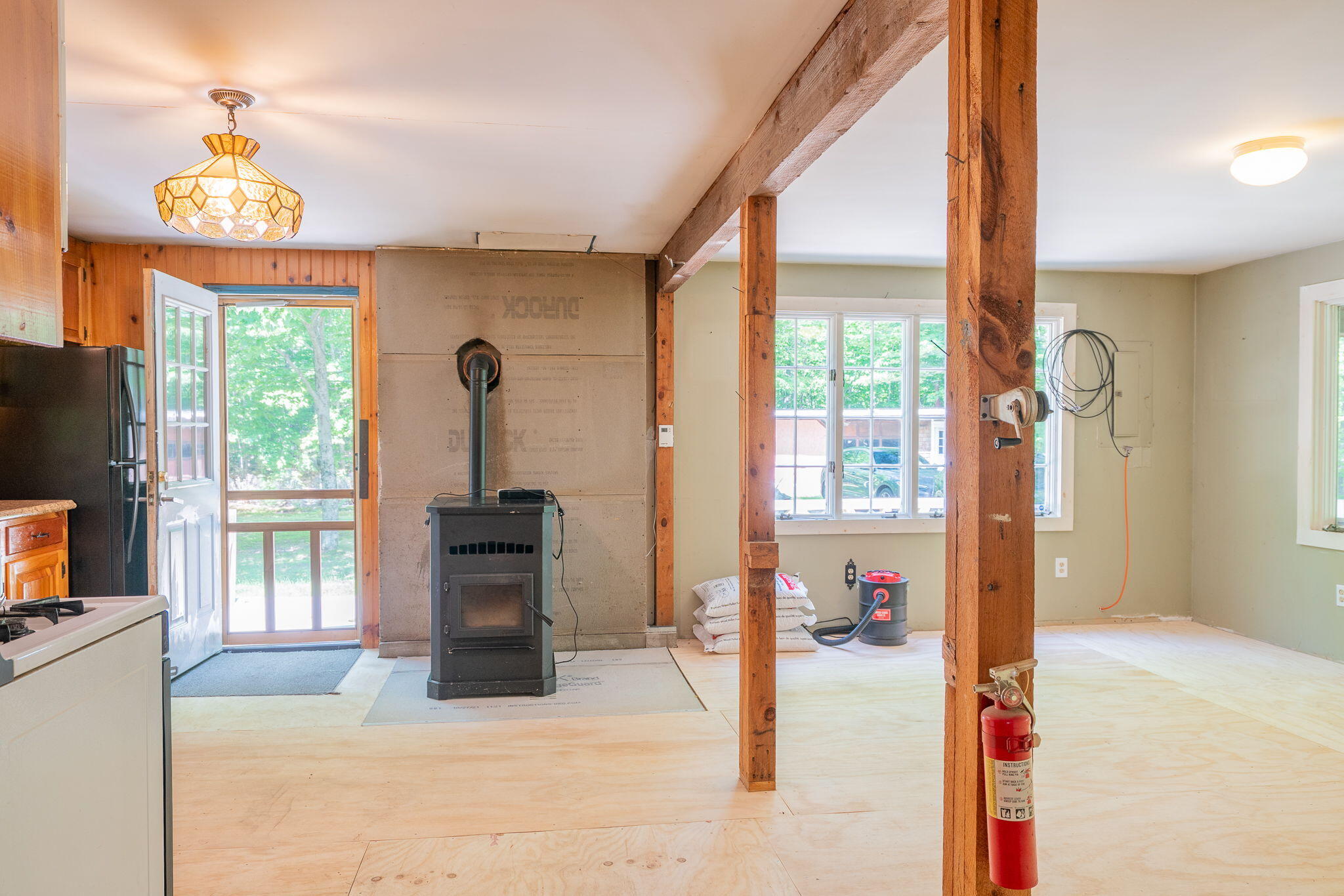 290 Gore Road Property Photo 15