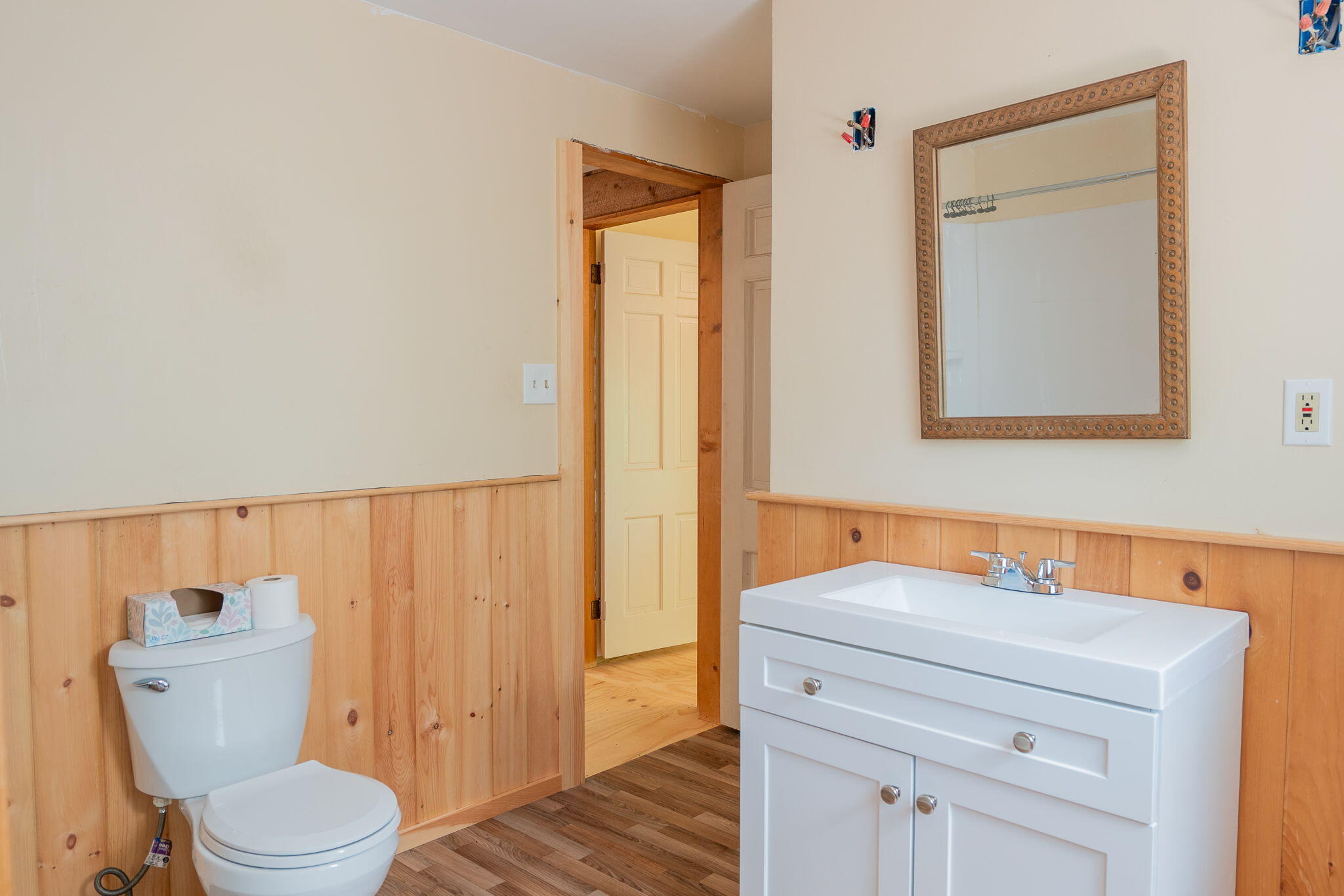 290 Gore Road Property Photo 18