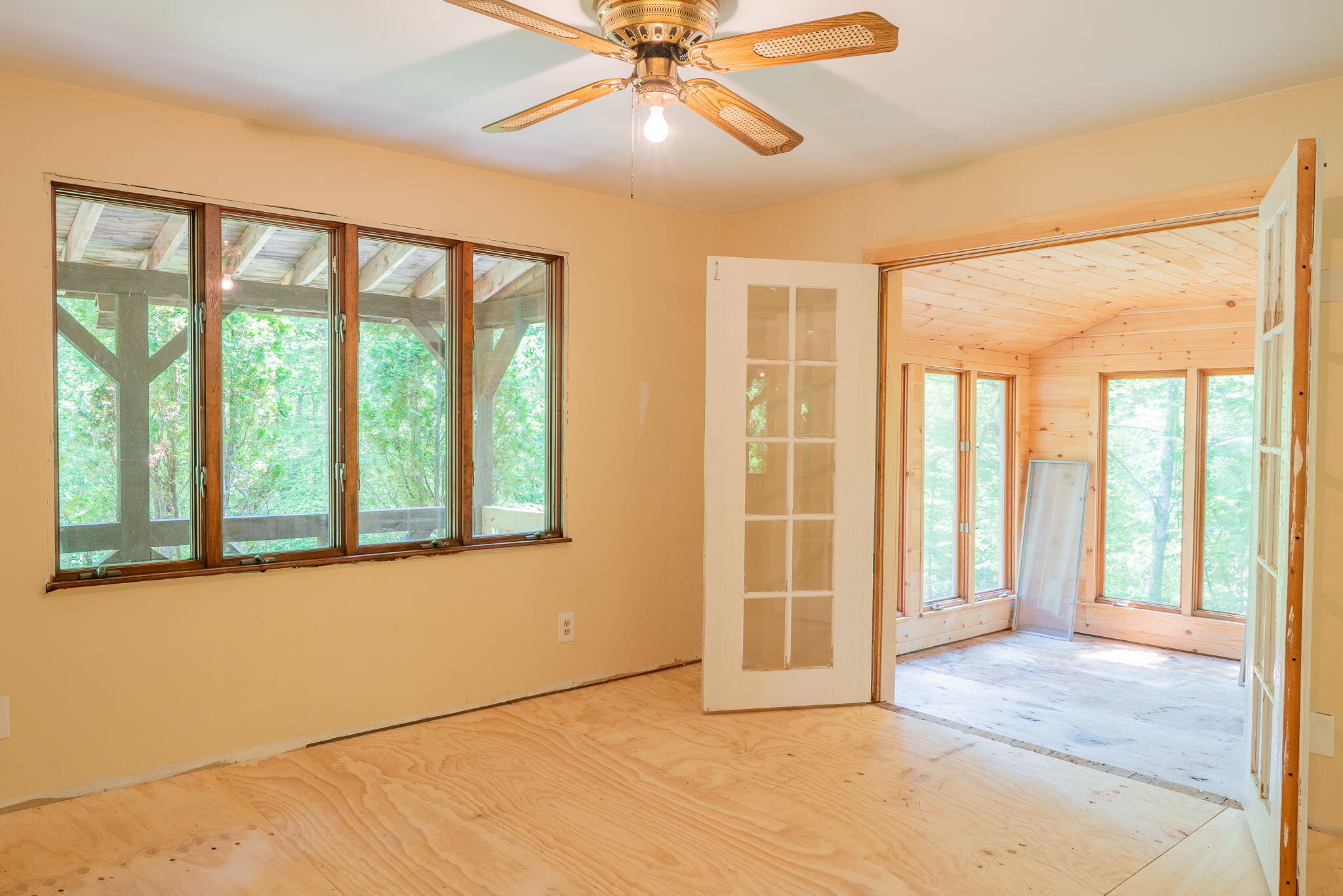 290 Gore Road Property Photo 19