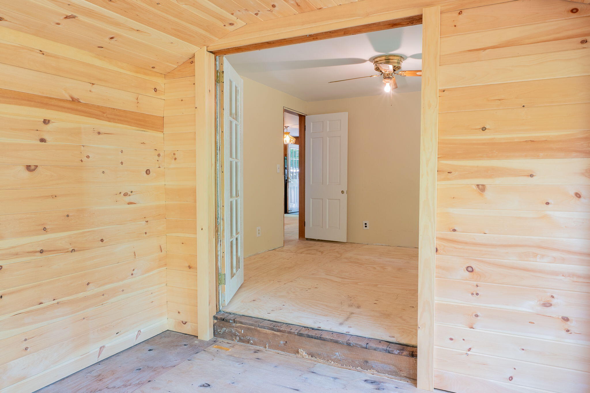 290 Gore Road Property Photo 23