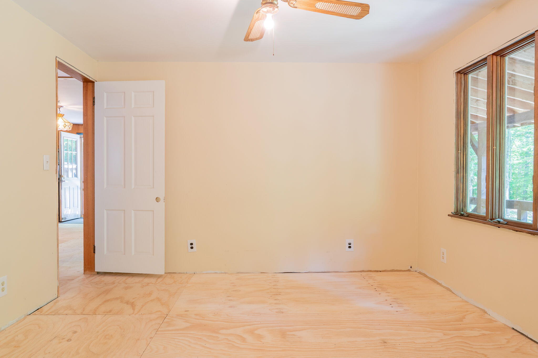 290 Gore Road Property Photo 24
