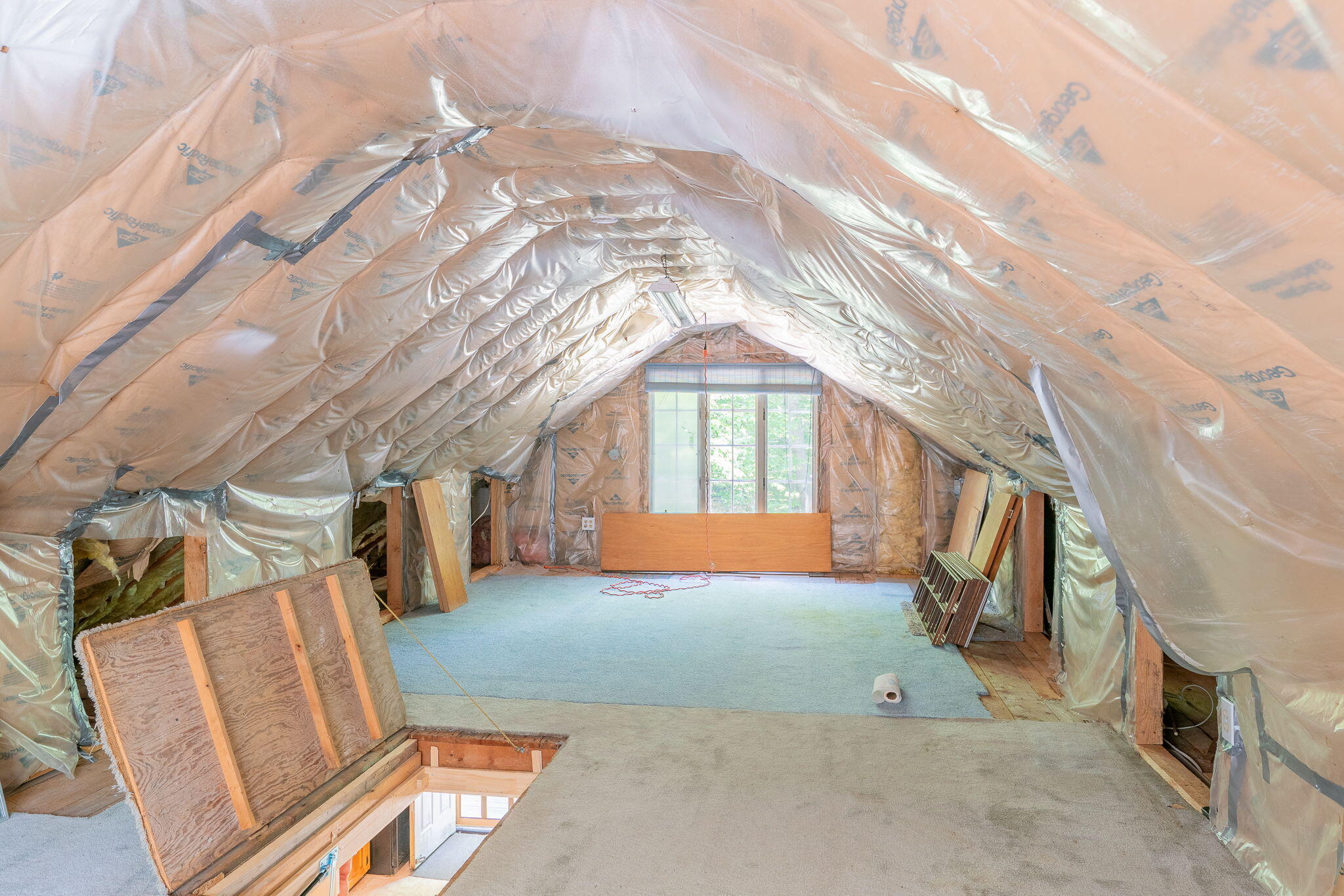 290 Gore Road Property Photo 25
