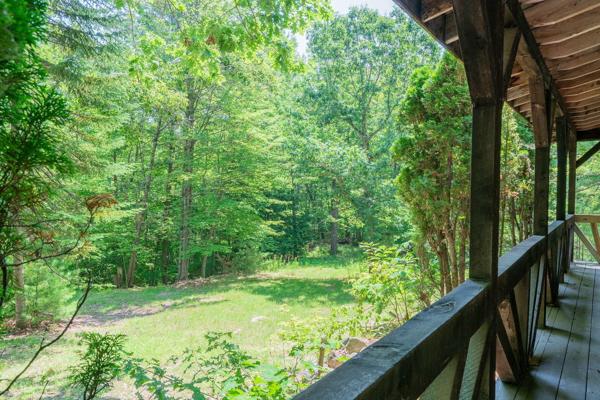 290 Gore Road Property Photo 27