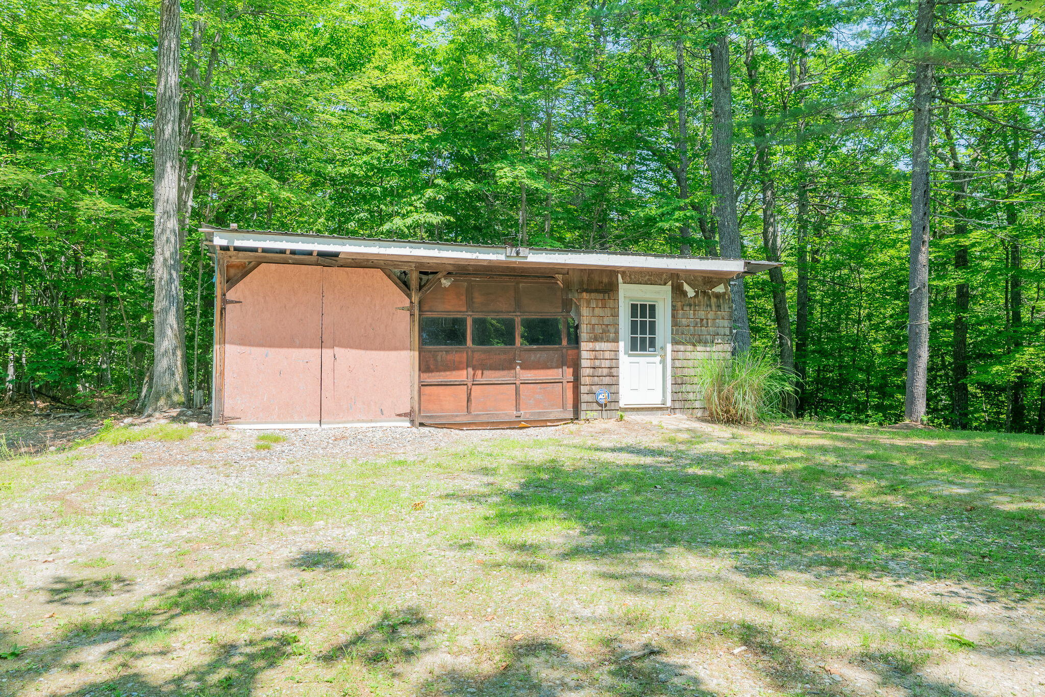290 Gore Road Property Photo 28
