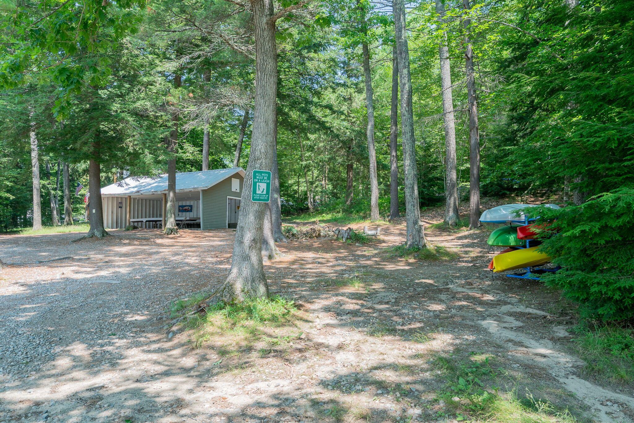 290 Gore Road Property Photo 29