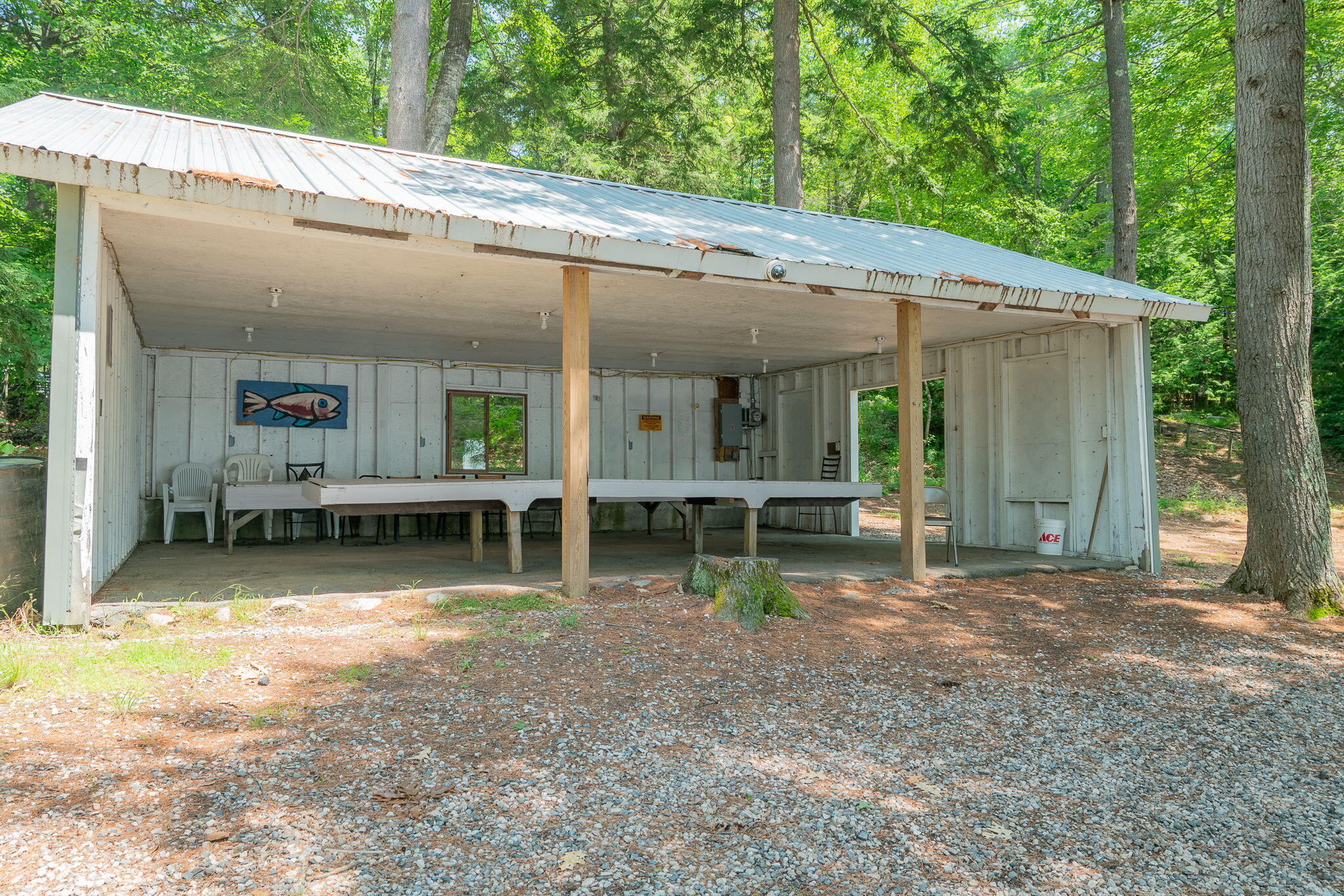 290 Gore Road Property Photo 31
