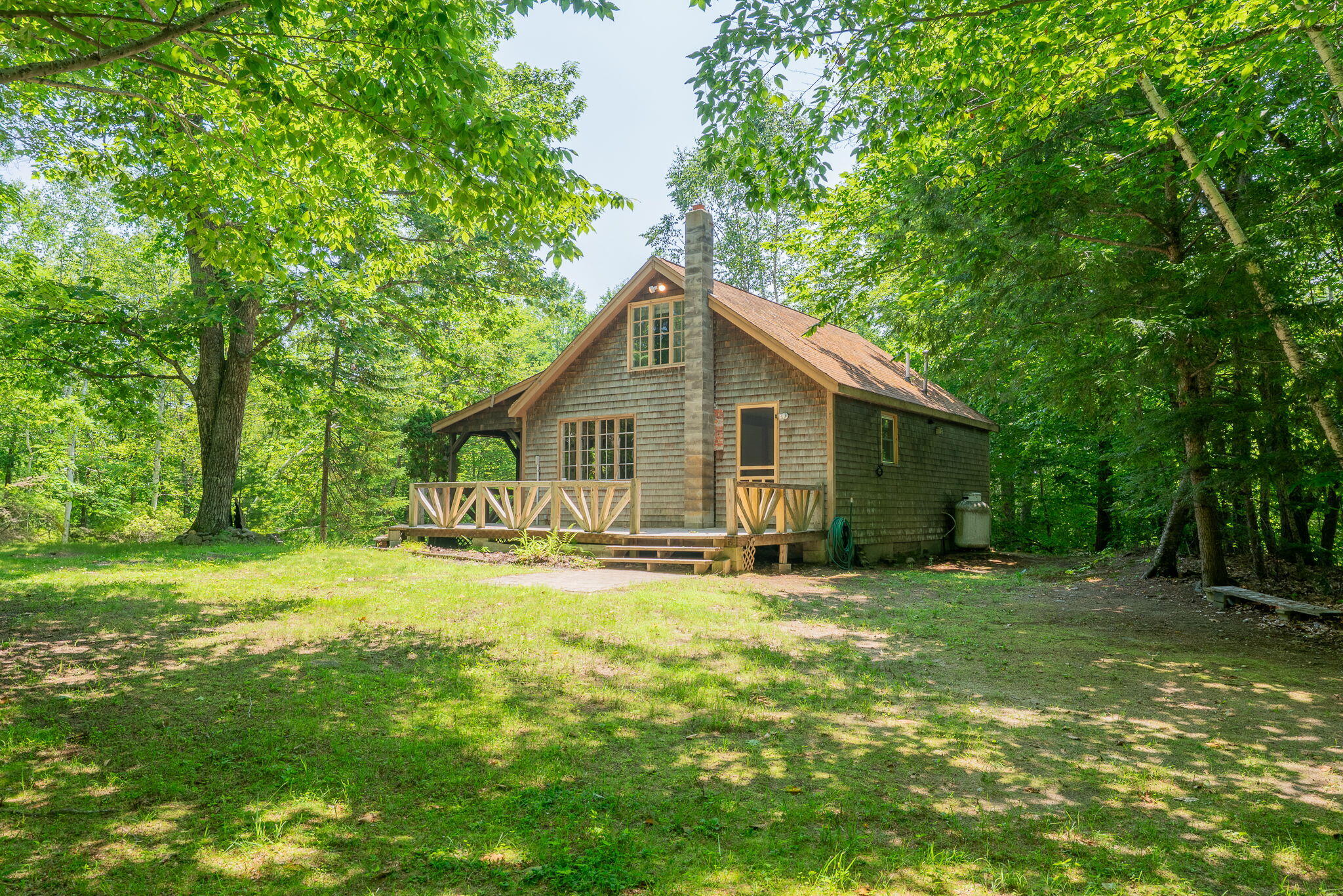 290 Gore Road Property Photo 38