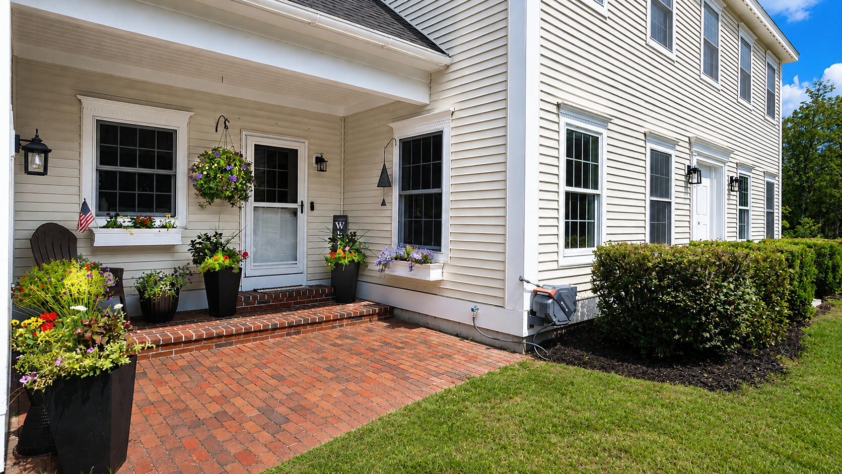 16 Apple Lane Property Photo 8