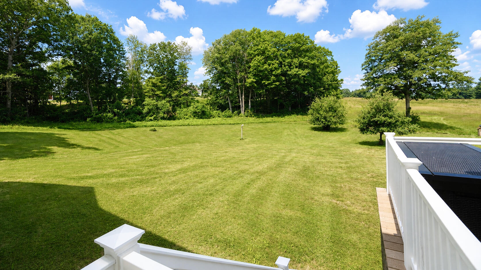 16 Apple Lane Property Photo 13
