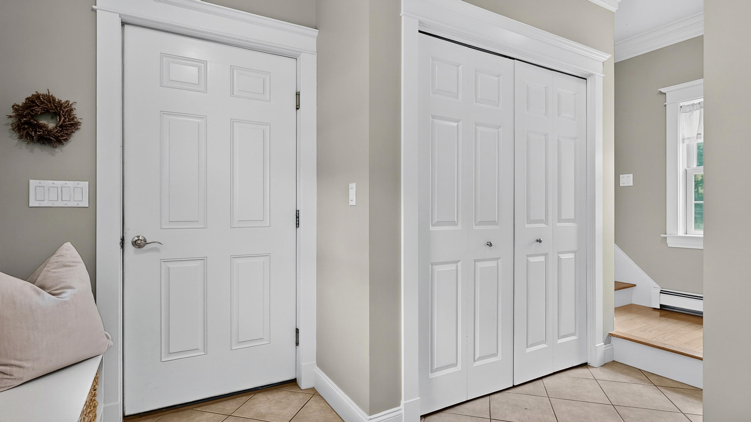 16 Apple Lane Property Photo 37