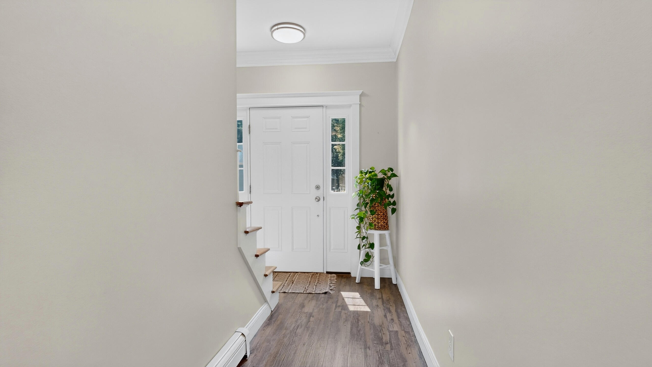 16 Apple Lane Property Photo 43