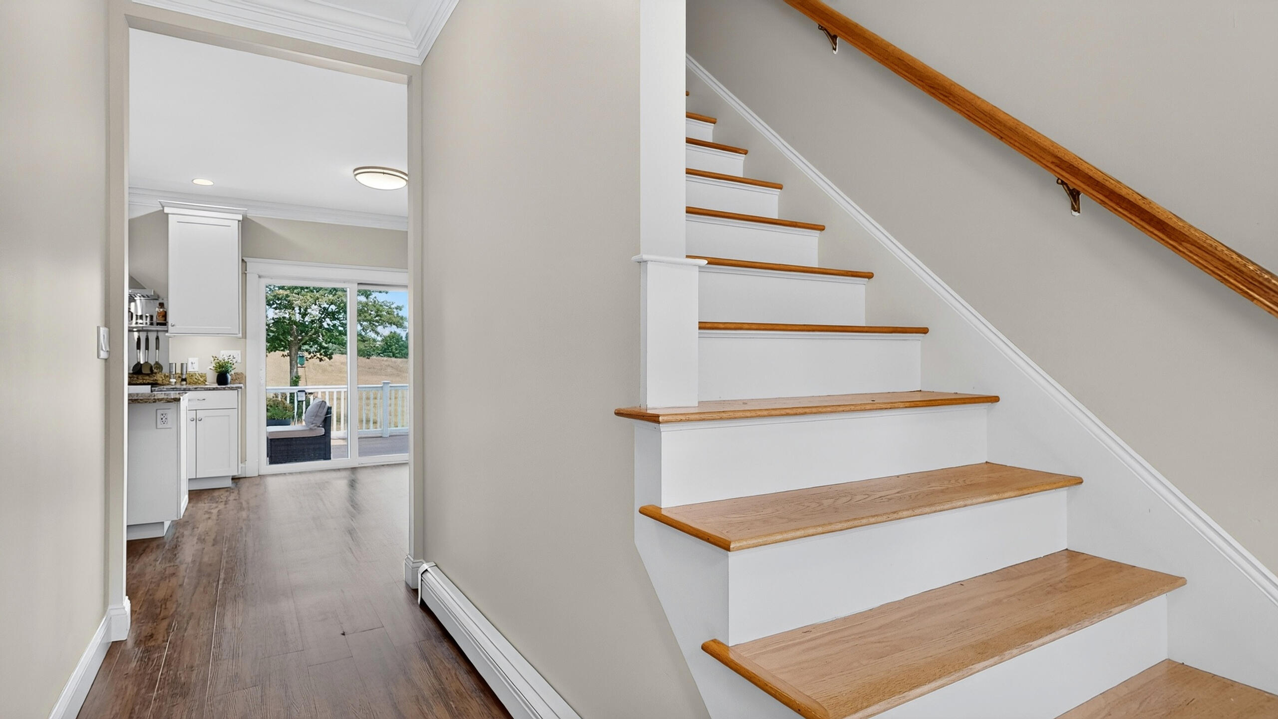 16 Apple Lane Property Photo 44