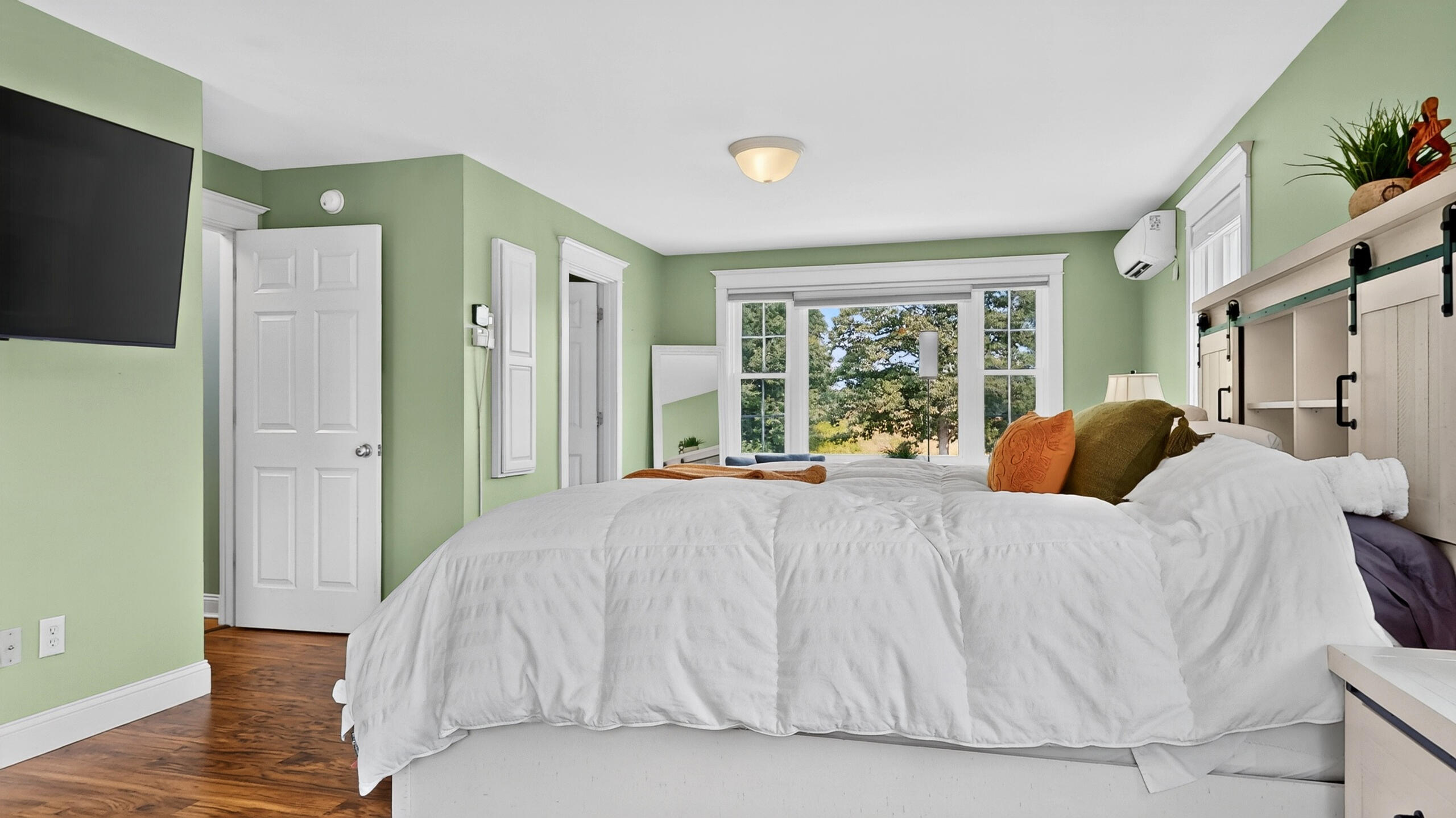 16 Apple Lane Property Photo 48