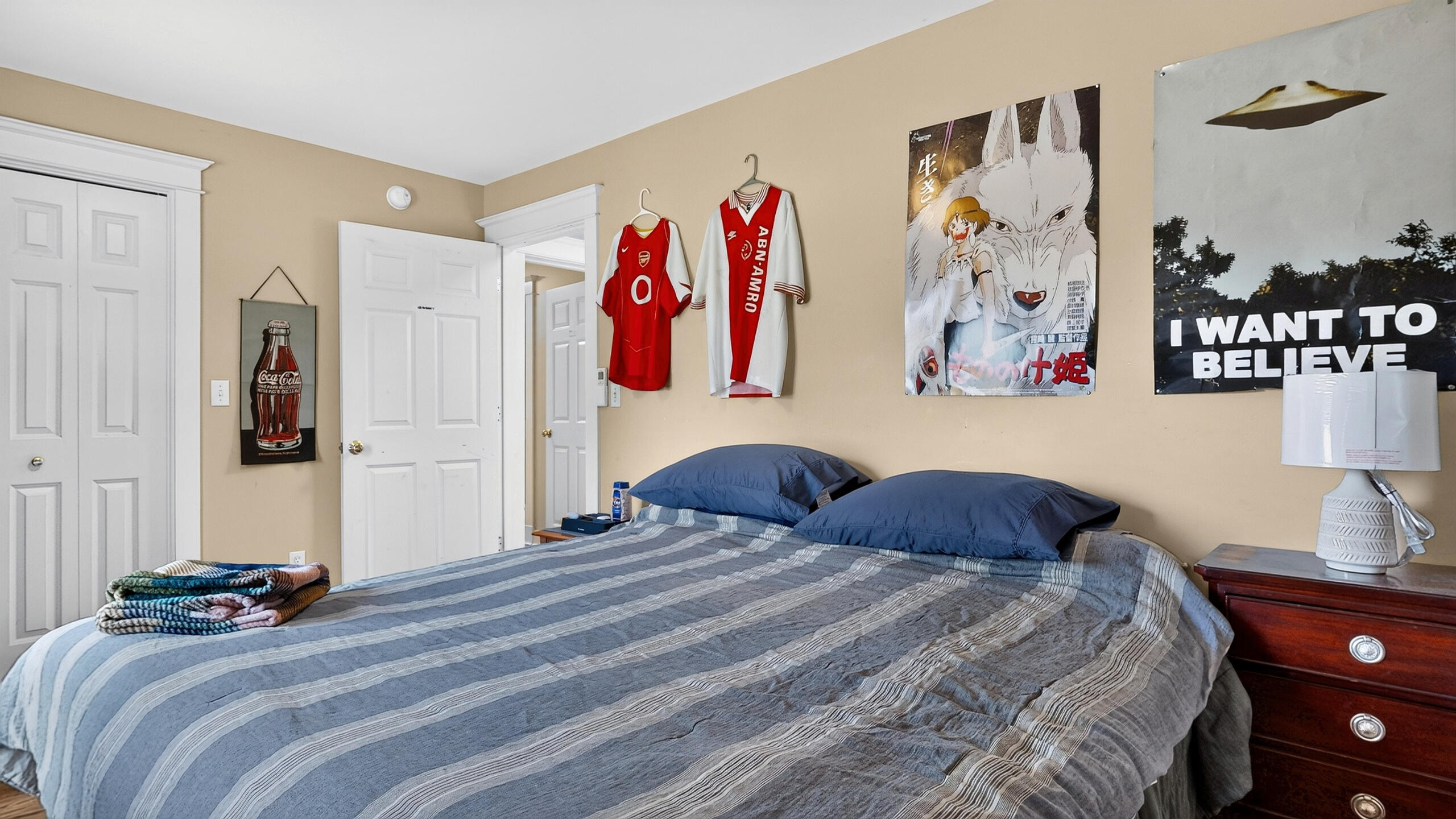 16 Apple Lane Property Photo 67