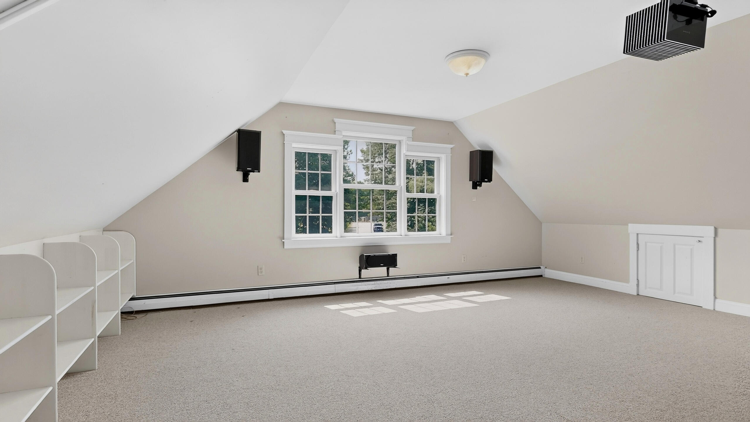 16 Apple Lane Property Photo 68