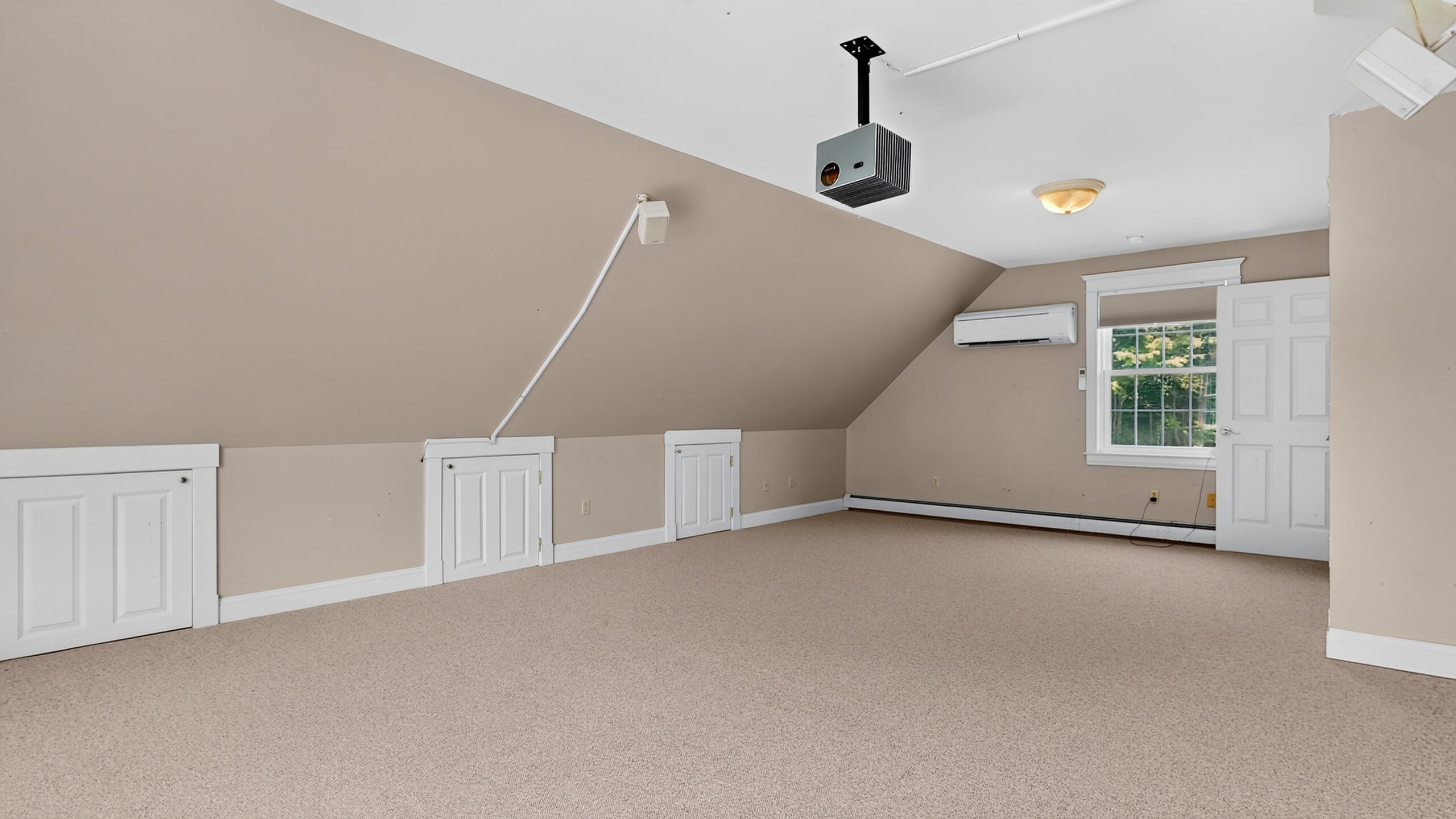 16 Apple Lane Property Photo 69