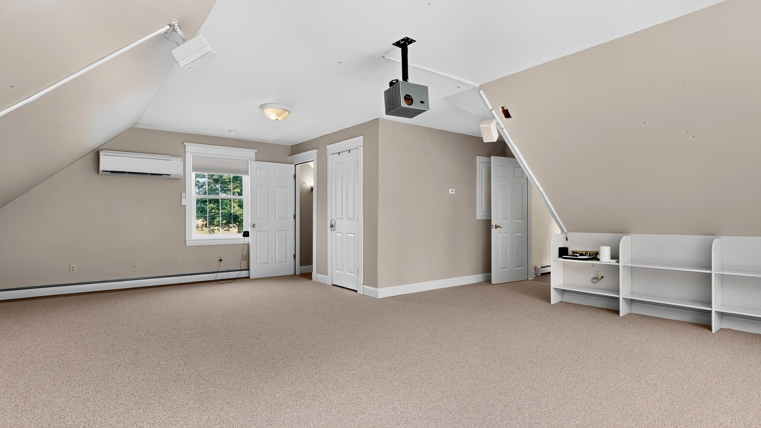 16 Apple Lane Property Photo 70