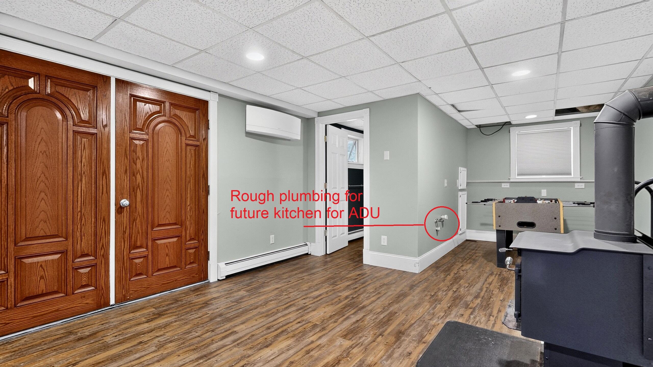 16 Apple Lane Property Photo 79