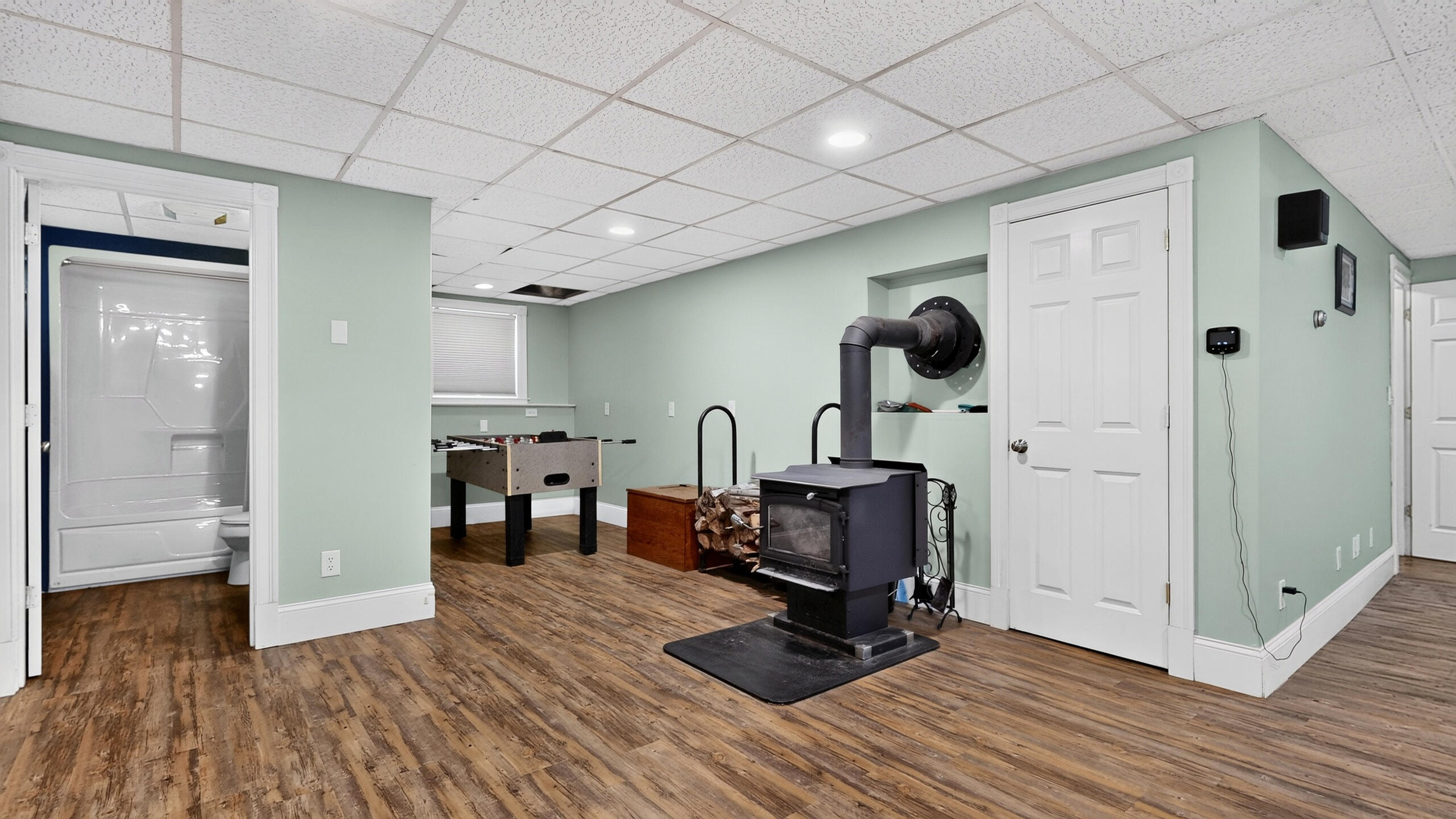 16 Apple Lane Property Photo 80