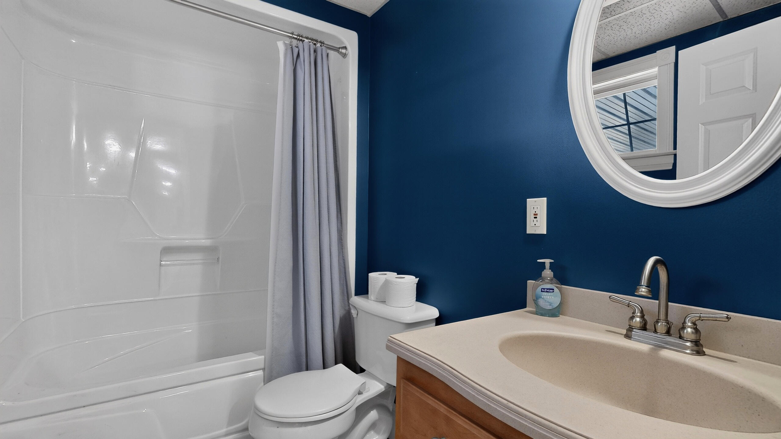 16 Apple Lane Property Photo 82