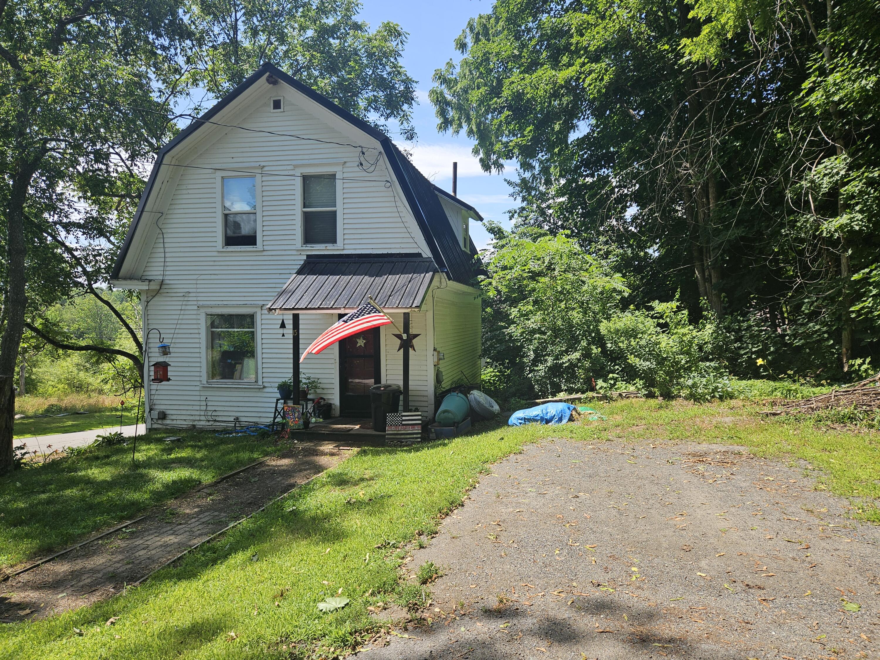 15 Water Street Property Photo 1