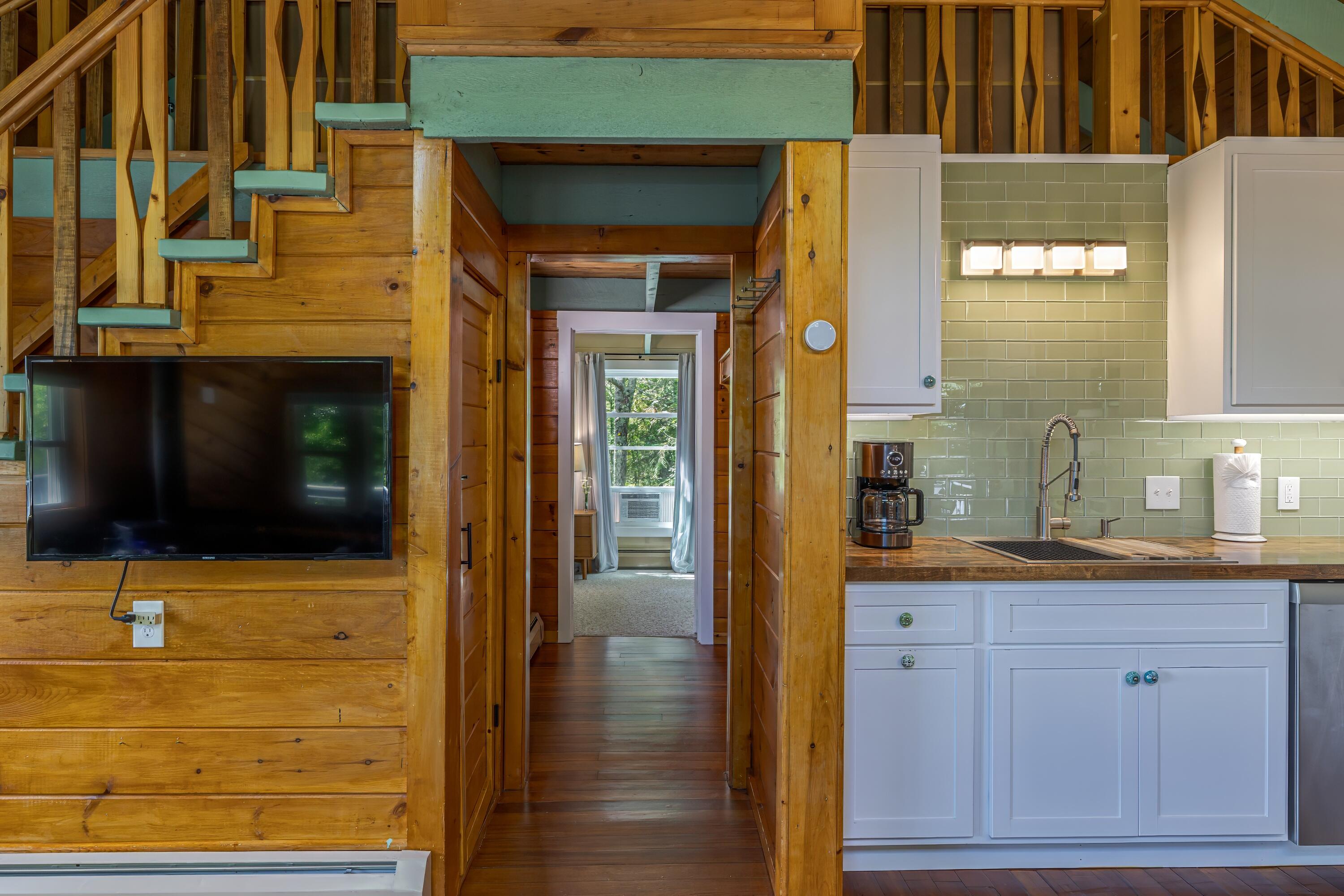 26 Hummingbird Lane Property Photo 15