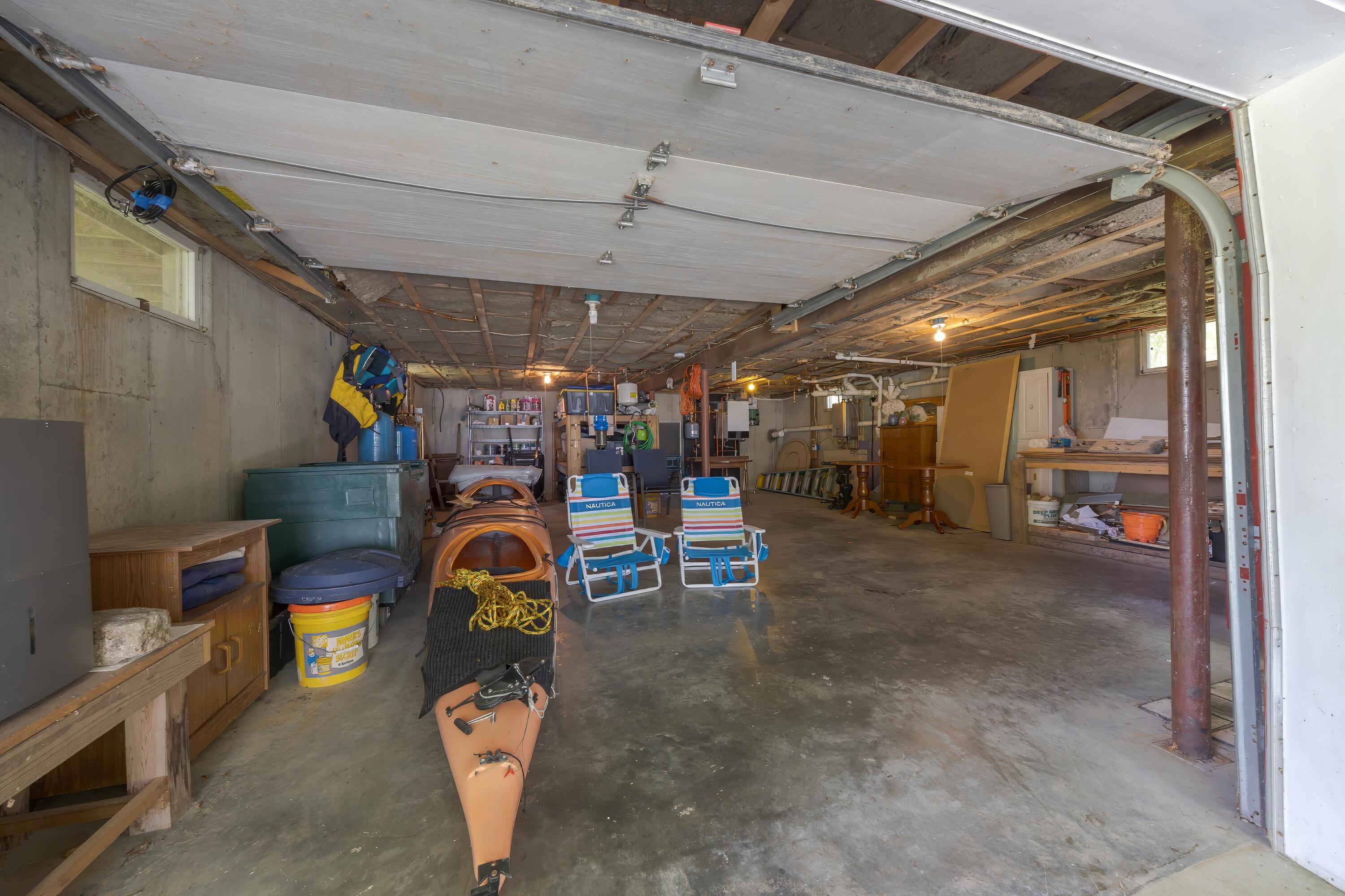 26 Hummingbird Lane Property Photo 35