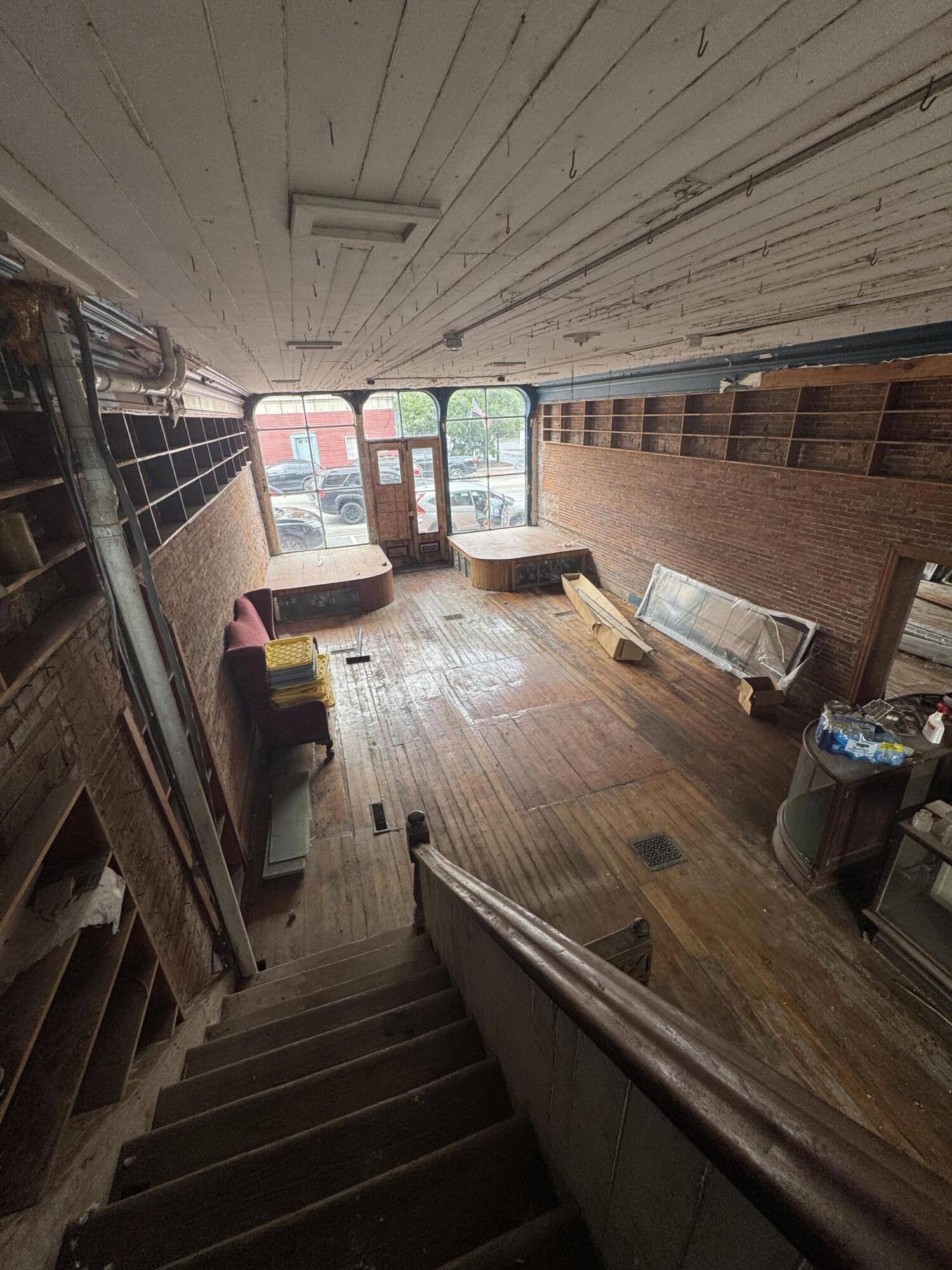 152-154 Water Street Property Photo 14