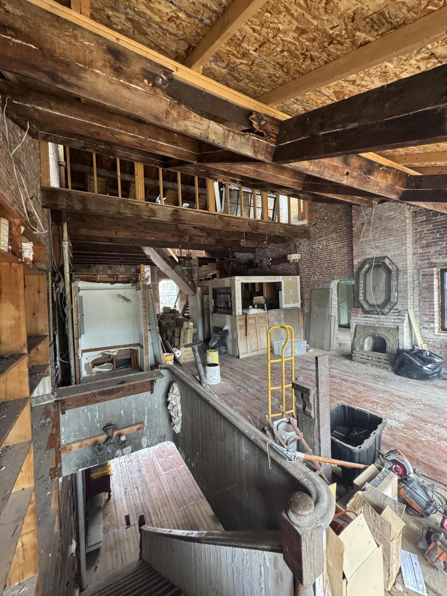 152-154 Water Street Property Photo 16