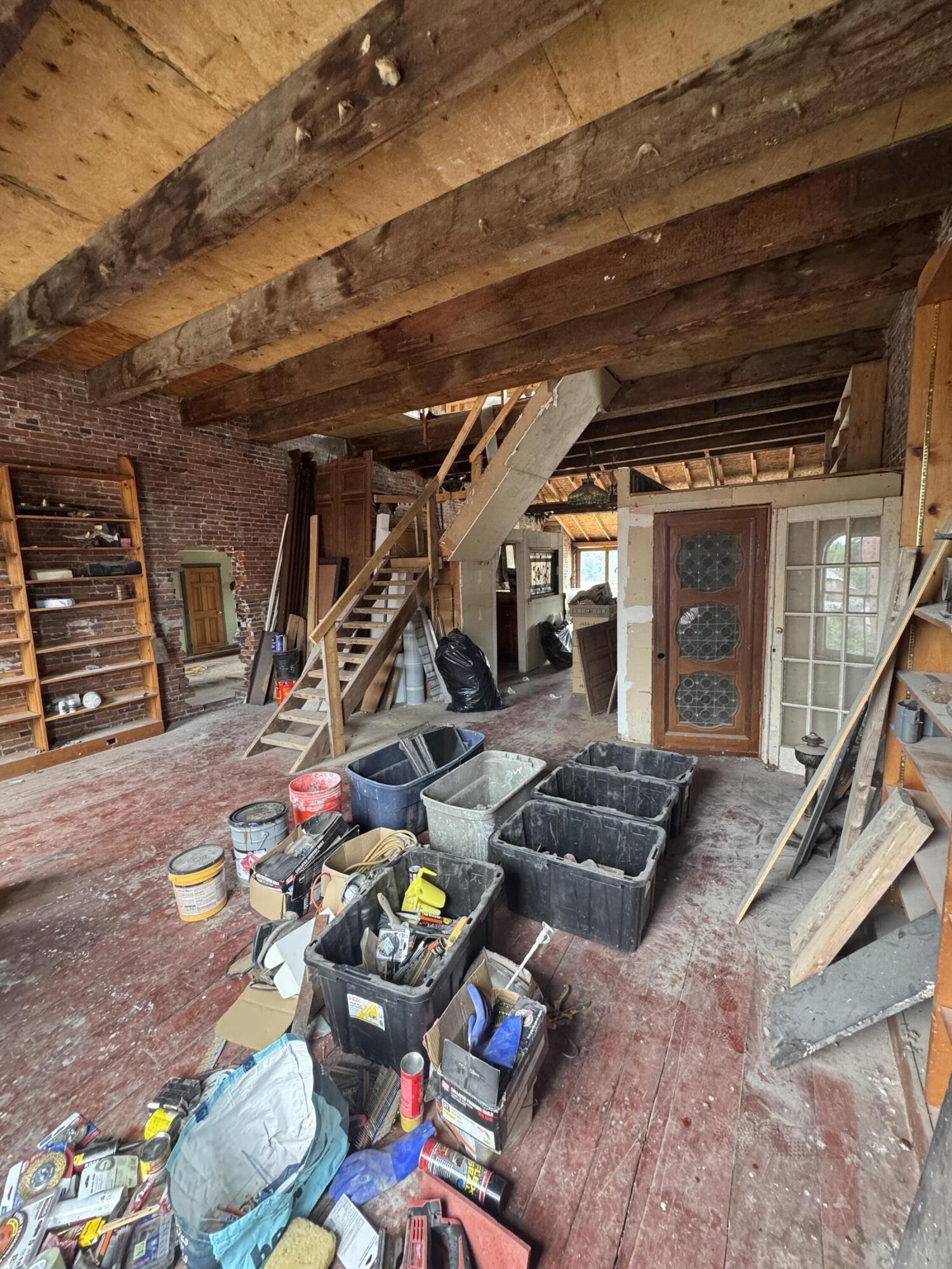152-154 Water Street Property Photo 18