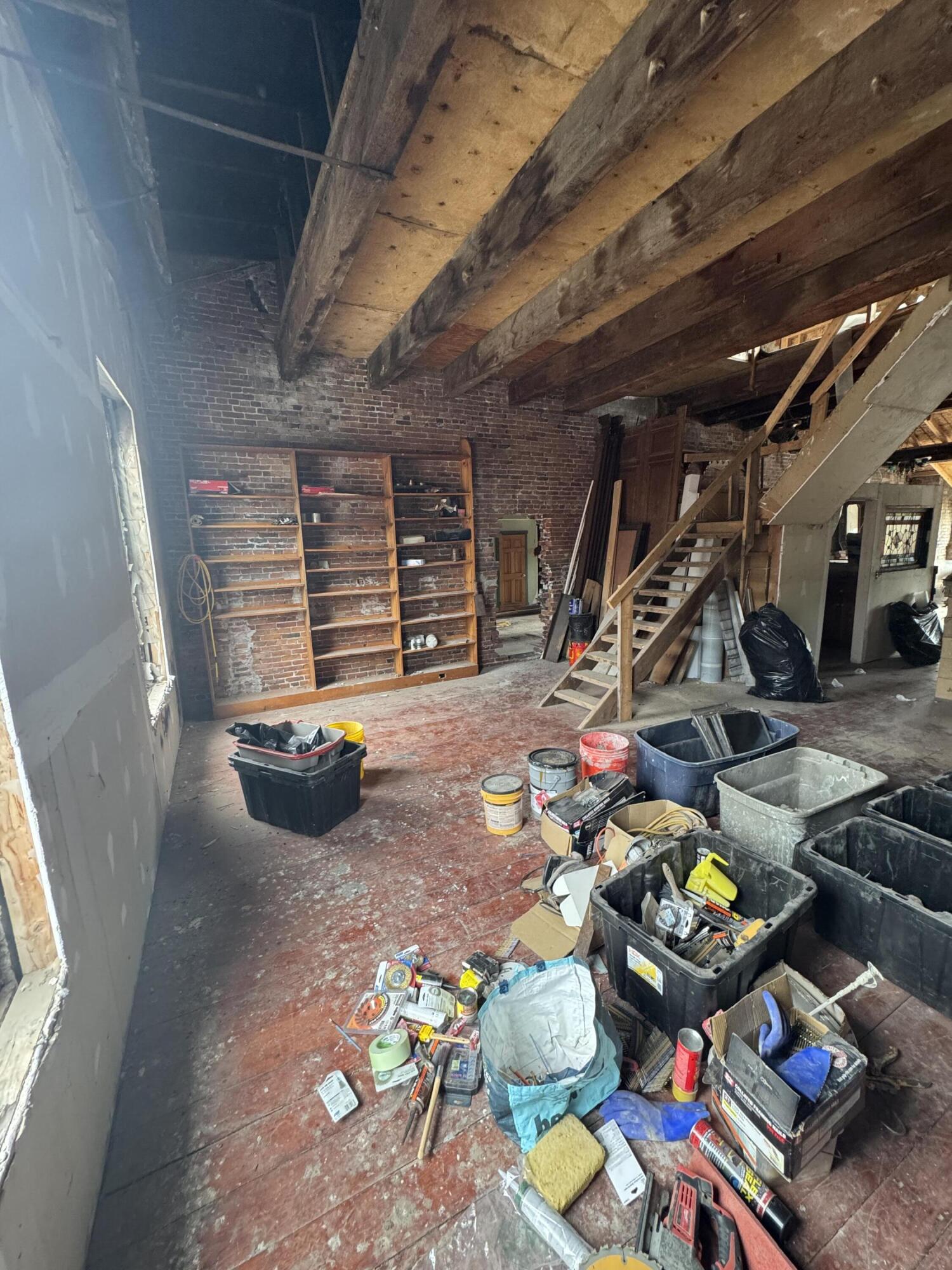152-154 Water Street Property Photo 19