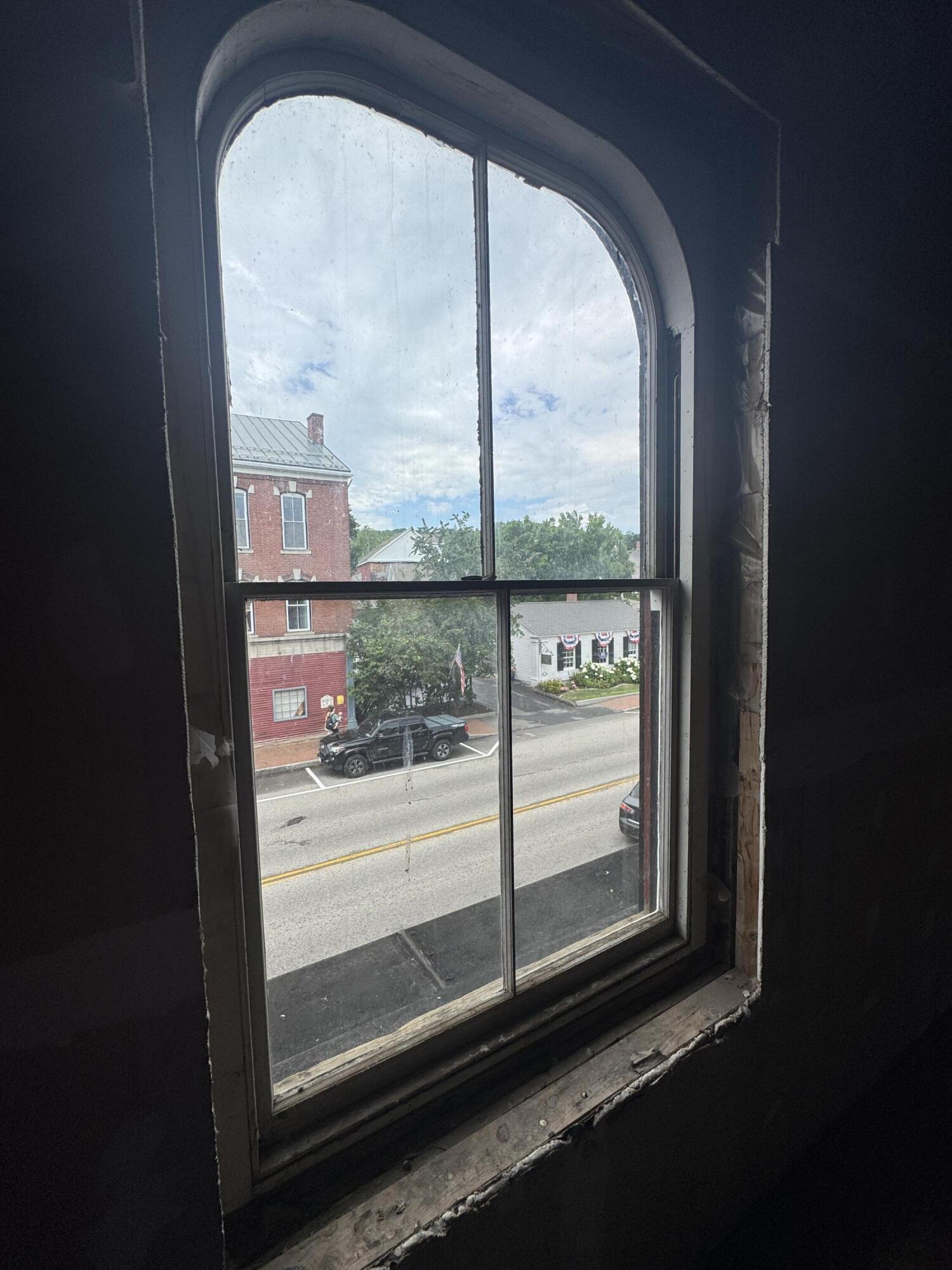 152-154 Water Street Property Photo 20