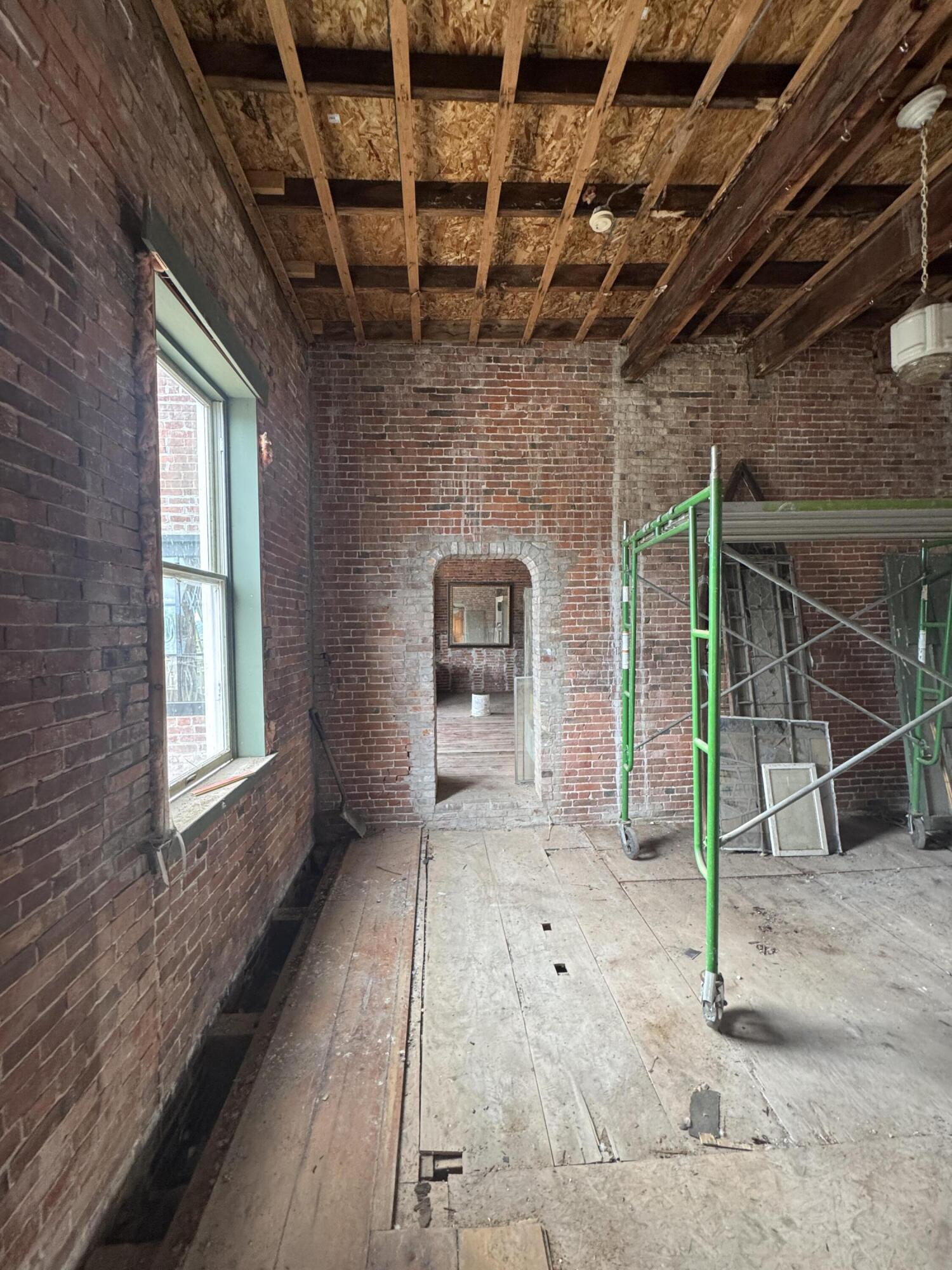 152-154 Water Street Property Photo 23