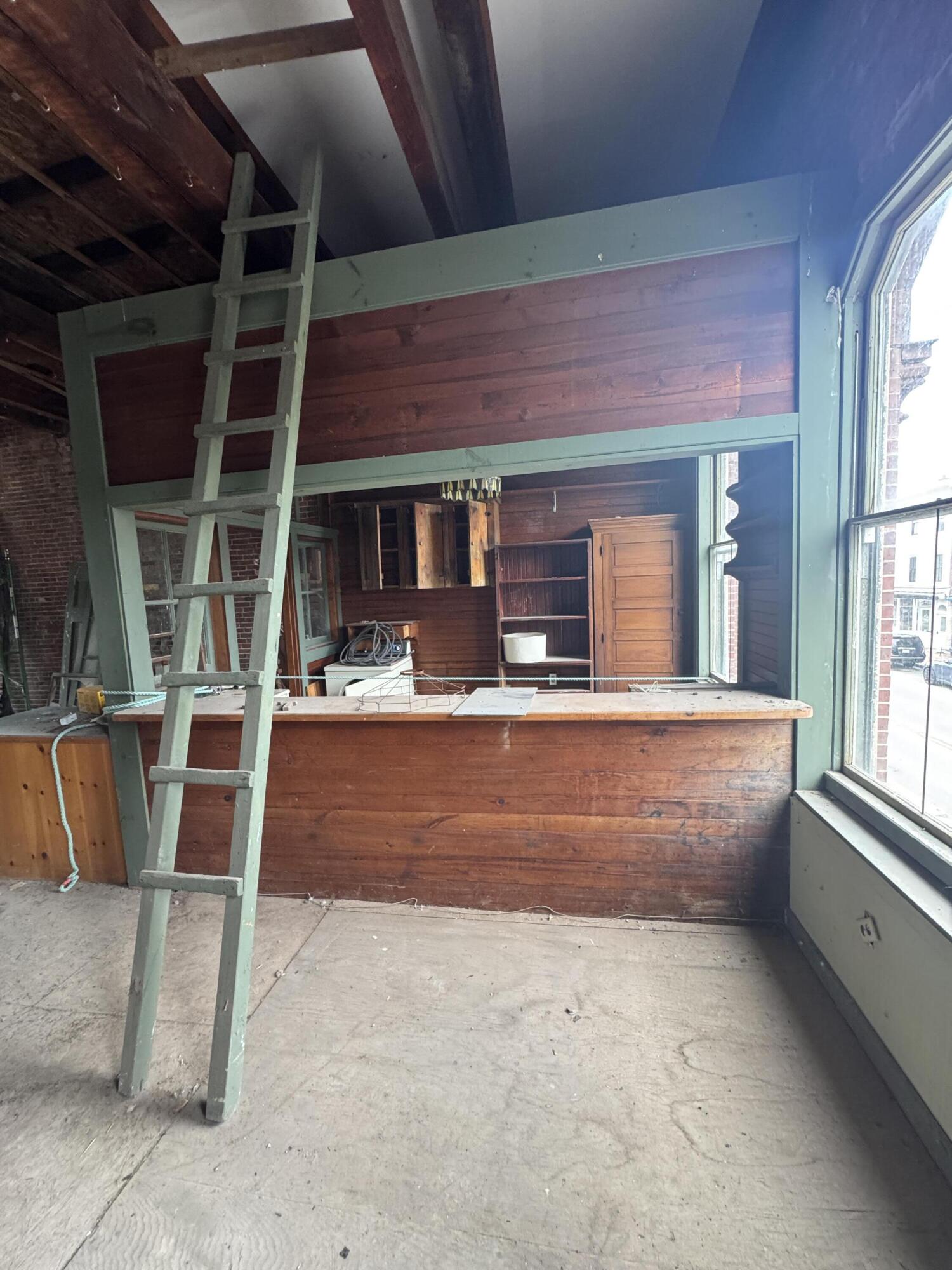 152-154 Water Street Property Photo 26