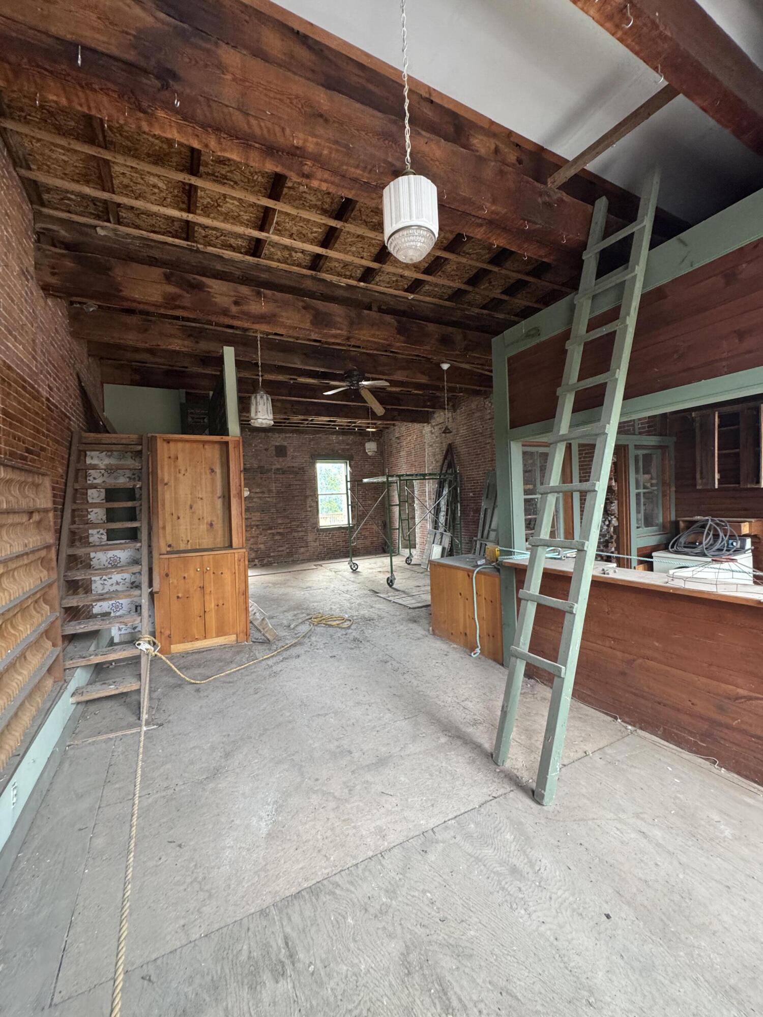 152-154 Water Street Property Photo 28