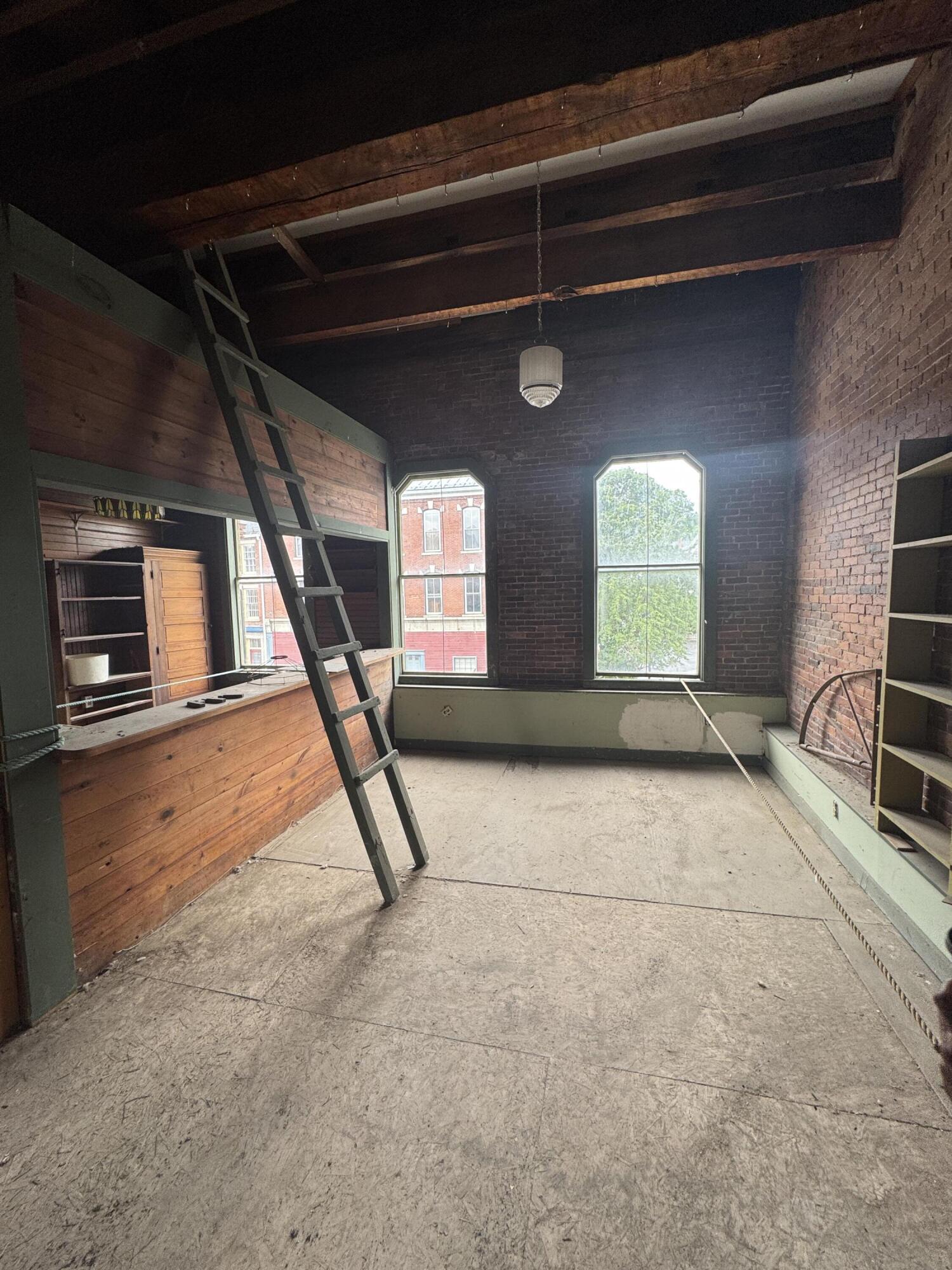 152-154 Water Street Property Photo 29